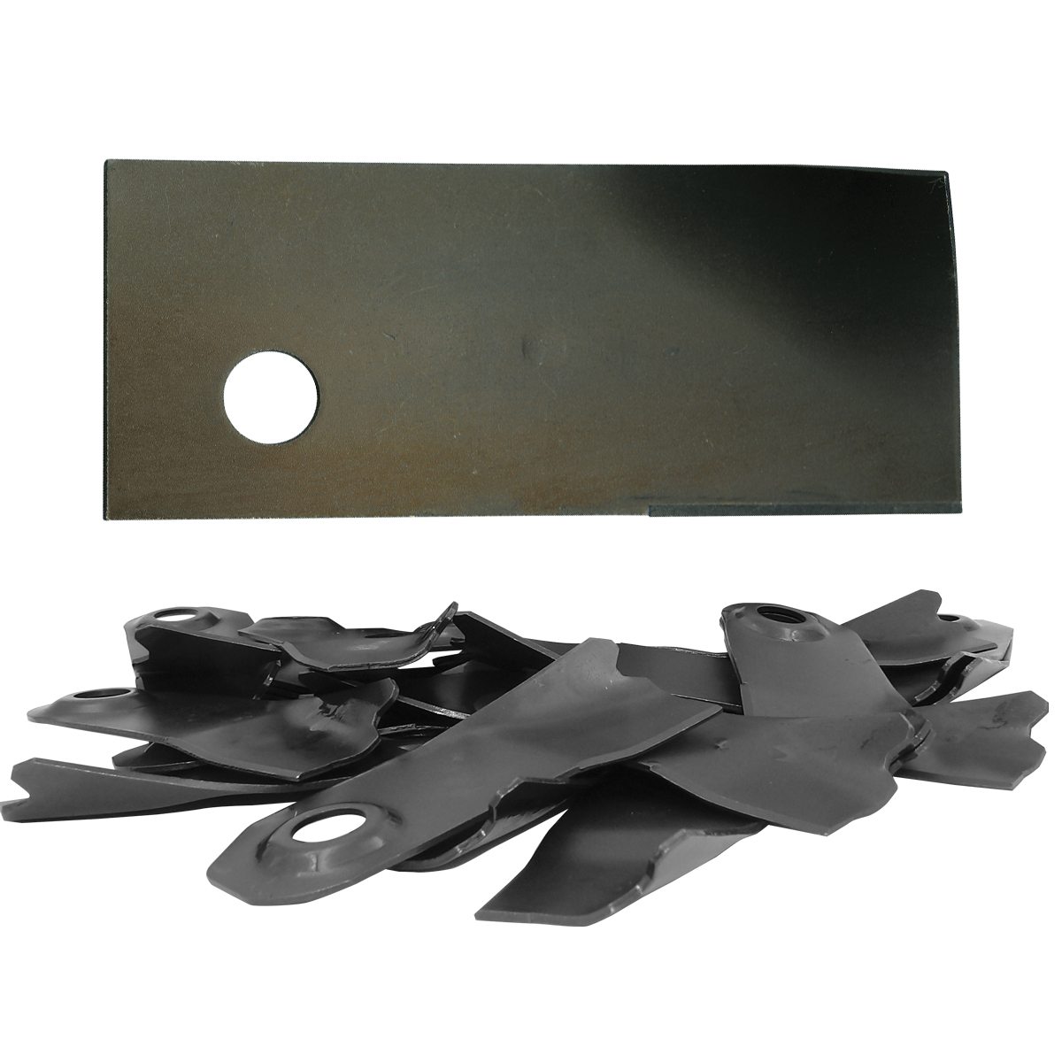 Blade Workshop Pack – Rover 18″ & 20″ cut
