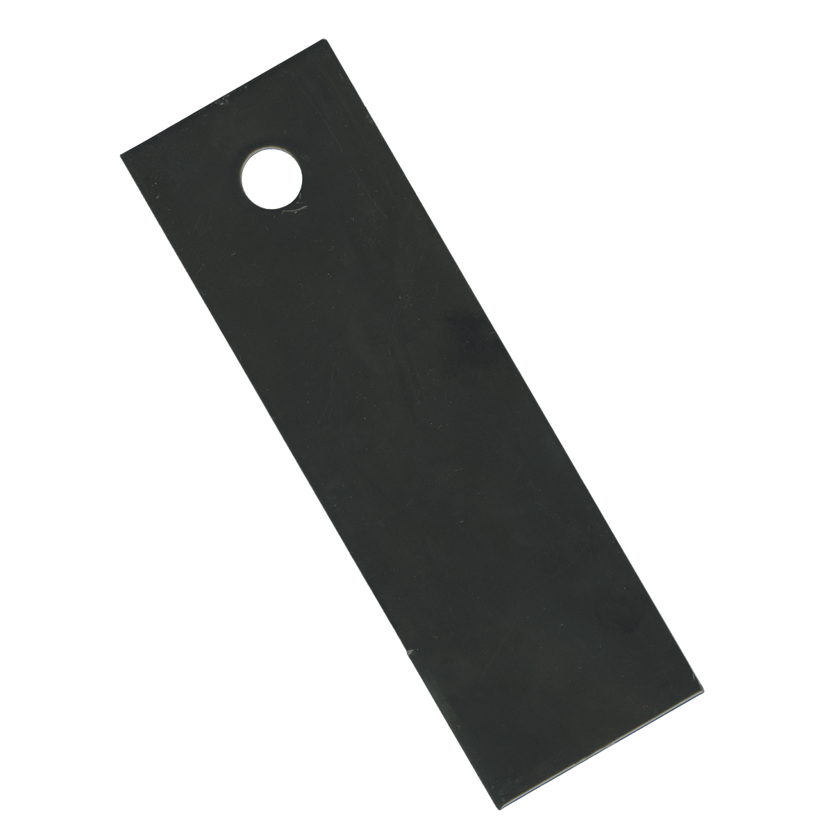 Blade & Bolt Set – Rover 30″ & 38 cut