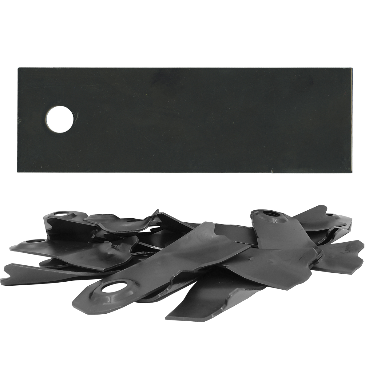 Blade Workshop Pack – Rover 30″ & 38 cut