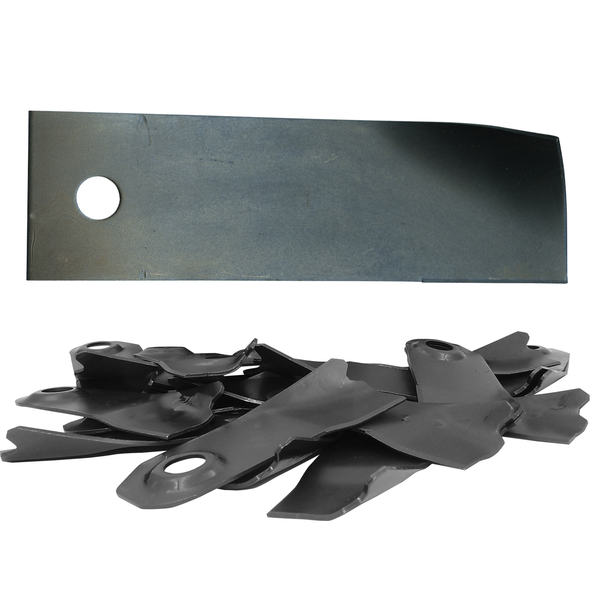 Blade Workshop Pack – Masport 21″, Rover 30″ & 38 cut