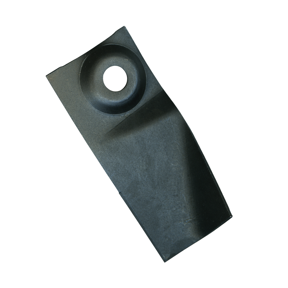 Blade & Bolt Set – MTD 18″ & 21″ cut