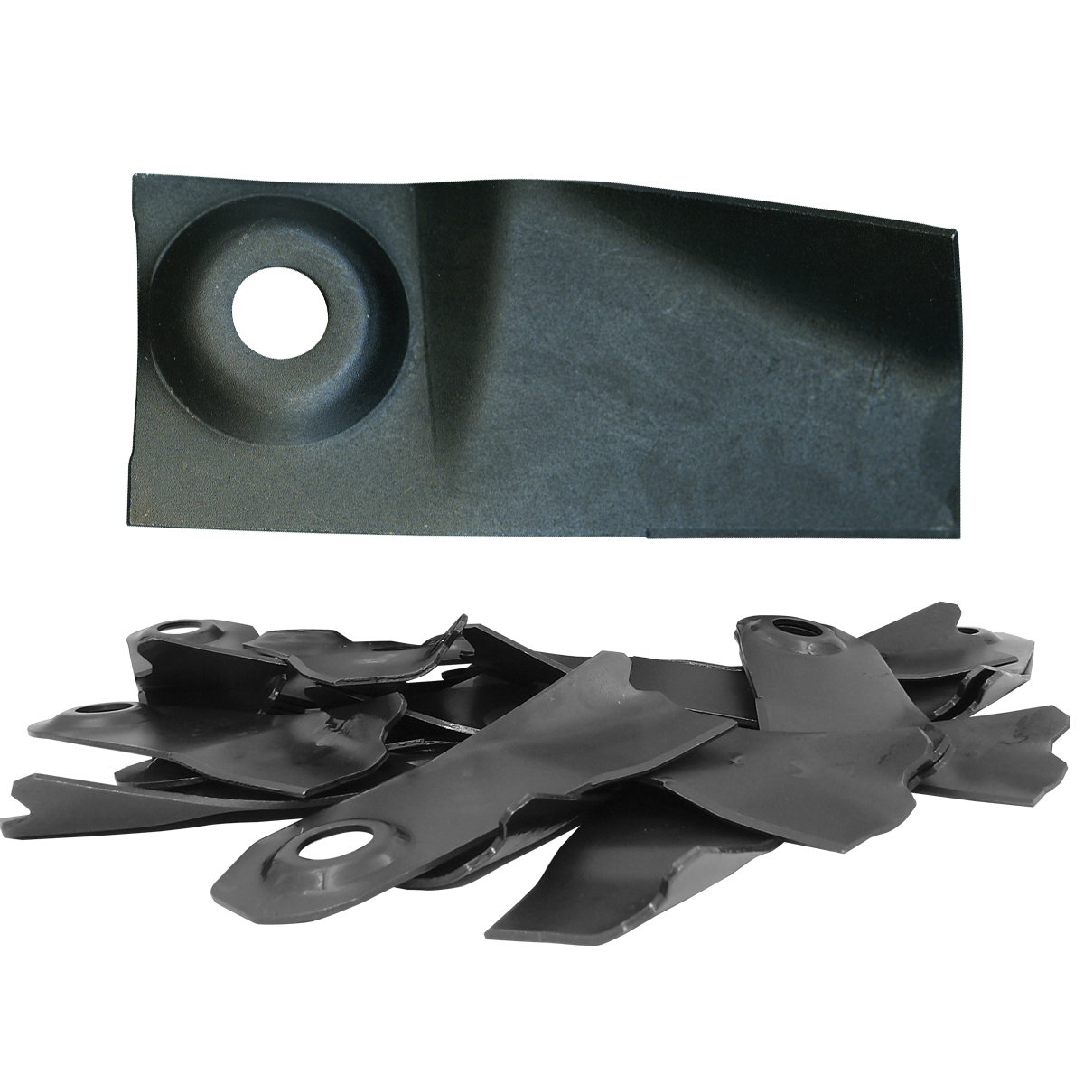 Blade Workshop Pack – MTD 18″ & 21″ cut