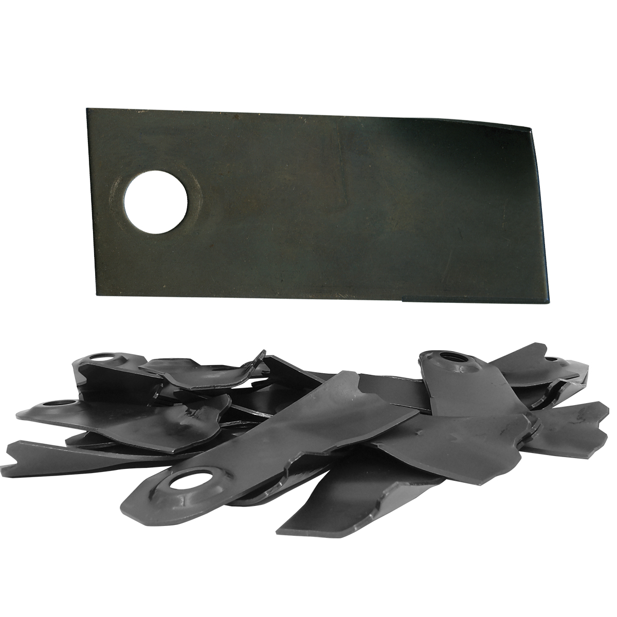 Blade Workshop Pack – Greenfield 19″ cut