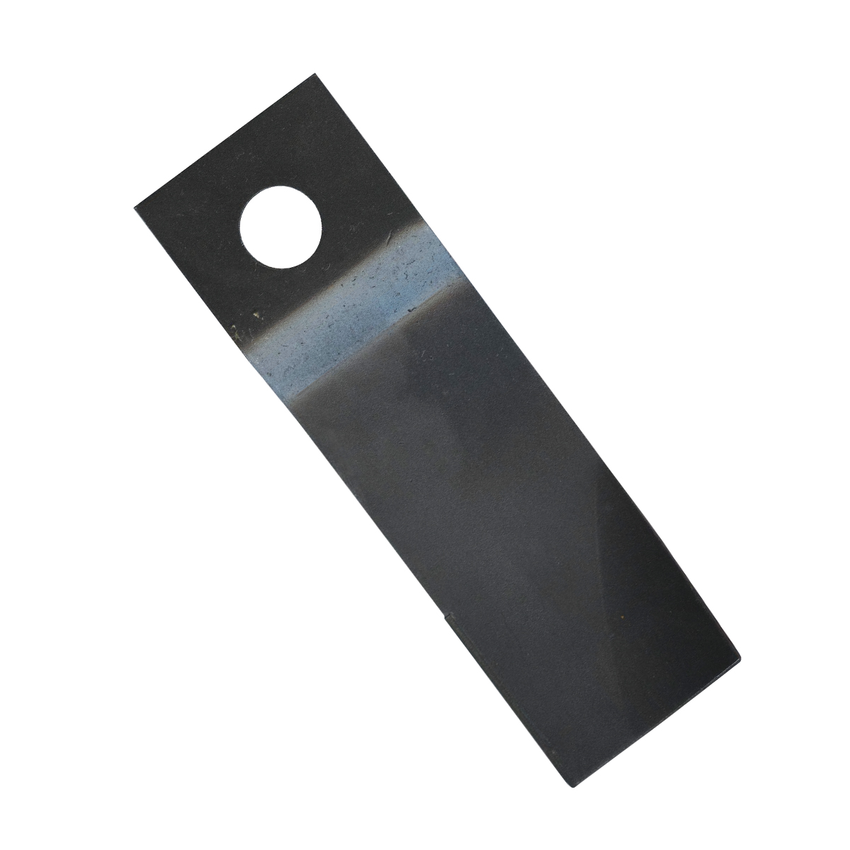 Blade & Bolt Set – Honda 19″ cut