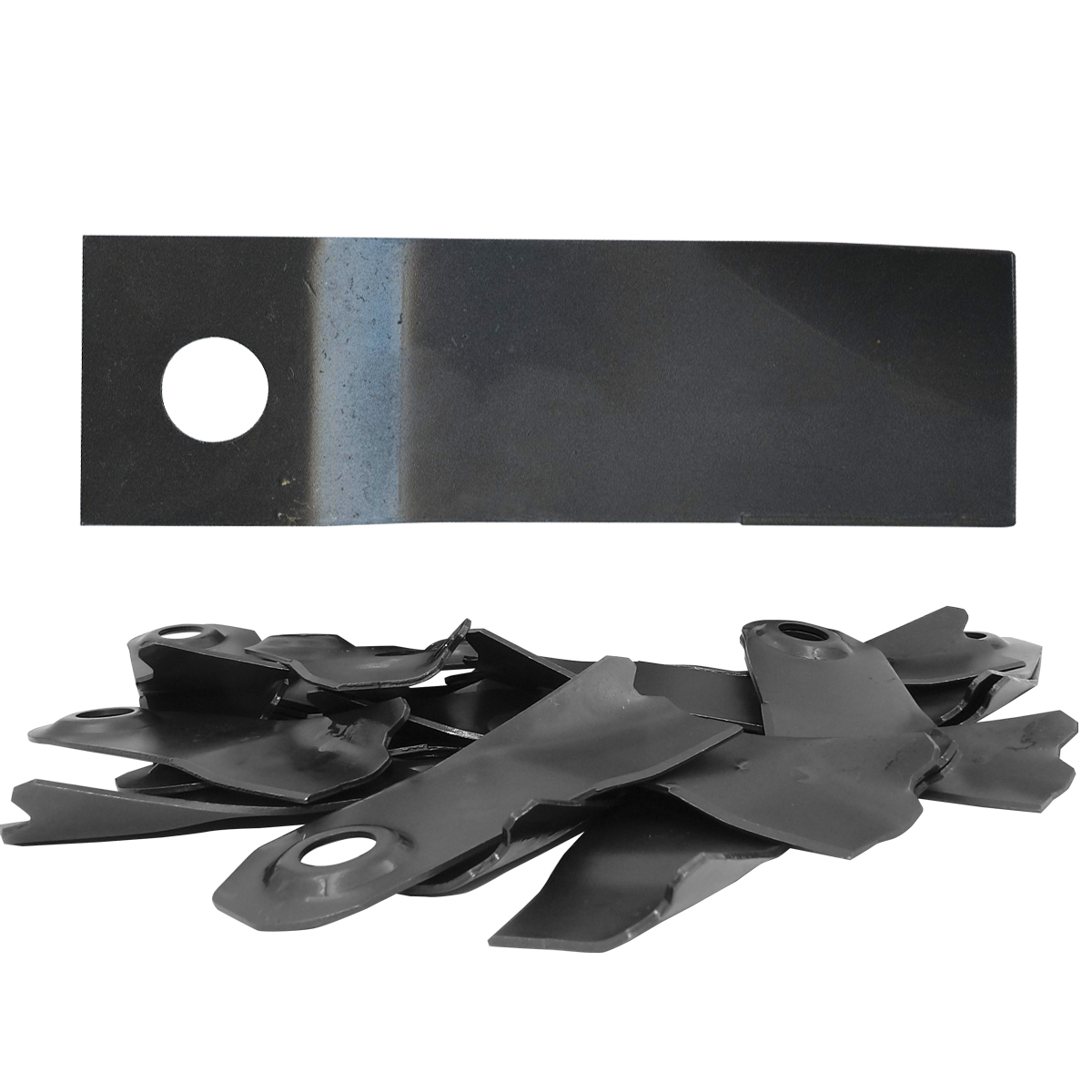 Blade Workshop Pack – Honda 19″ cut