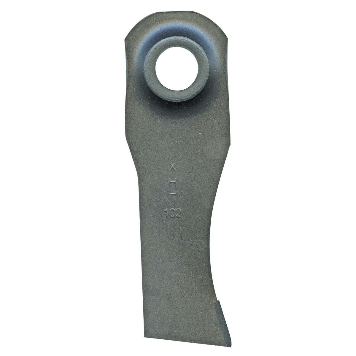 Blade & Bolt Workshop Pack – Victa Powertorque