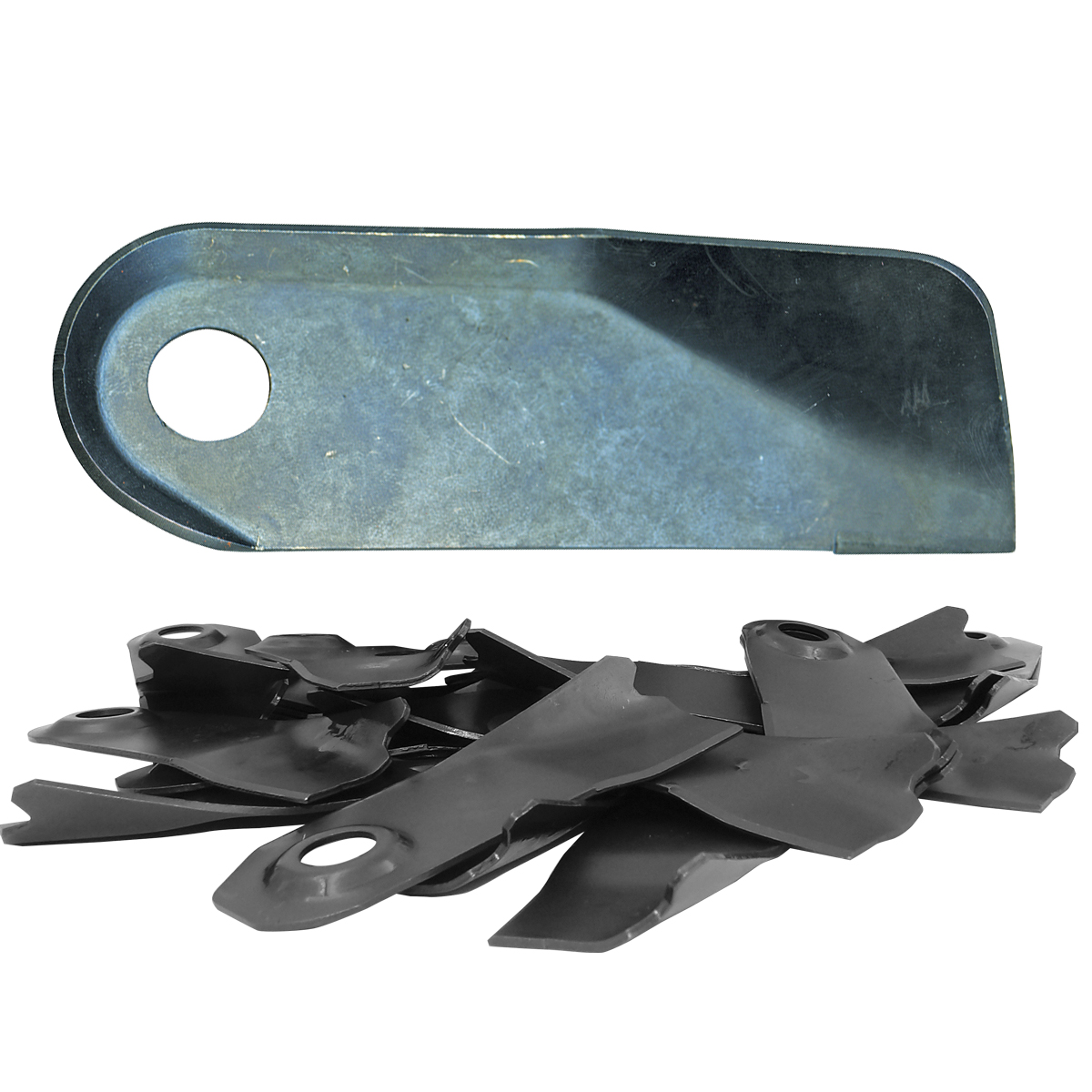 Blade Workshop Pack – Jetfast/Supaswift 19″ cut