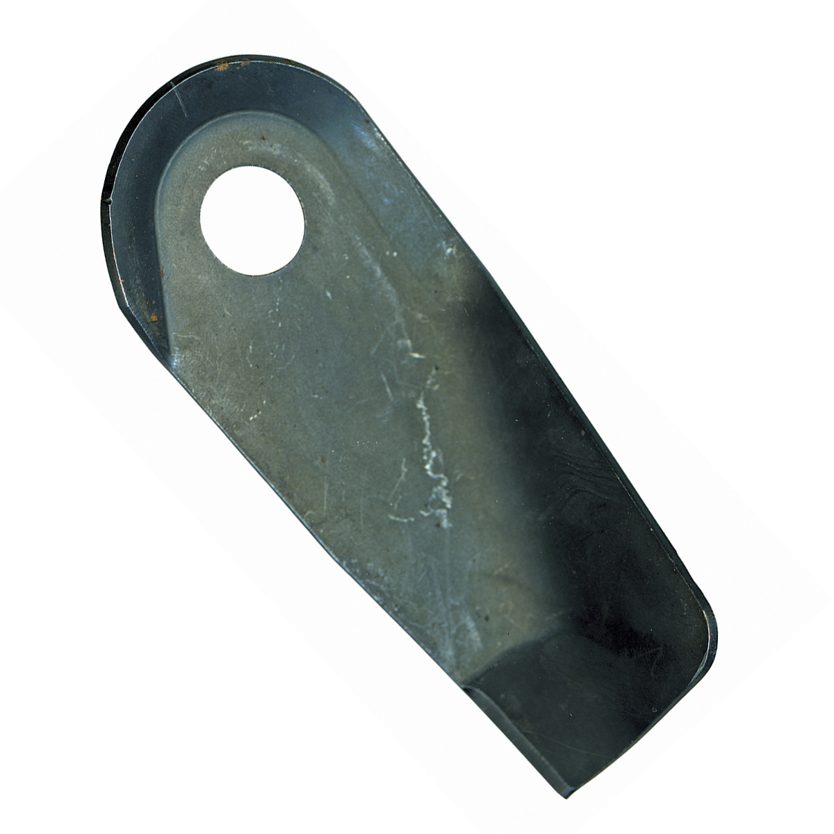 Blade & Bolt Set – Jetfast/Supaswift 18″ cut