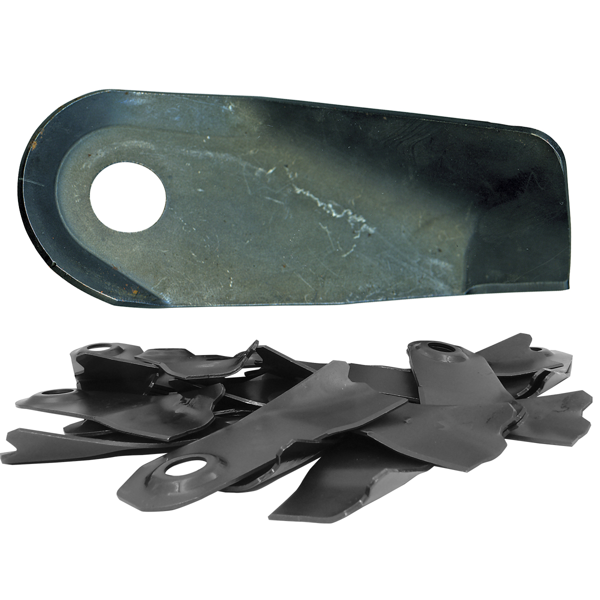 Blade Workshop Pack – Jetfast/Supaswift 18″ cut
