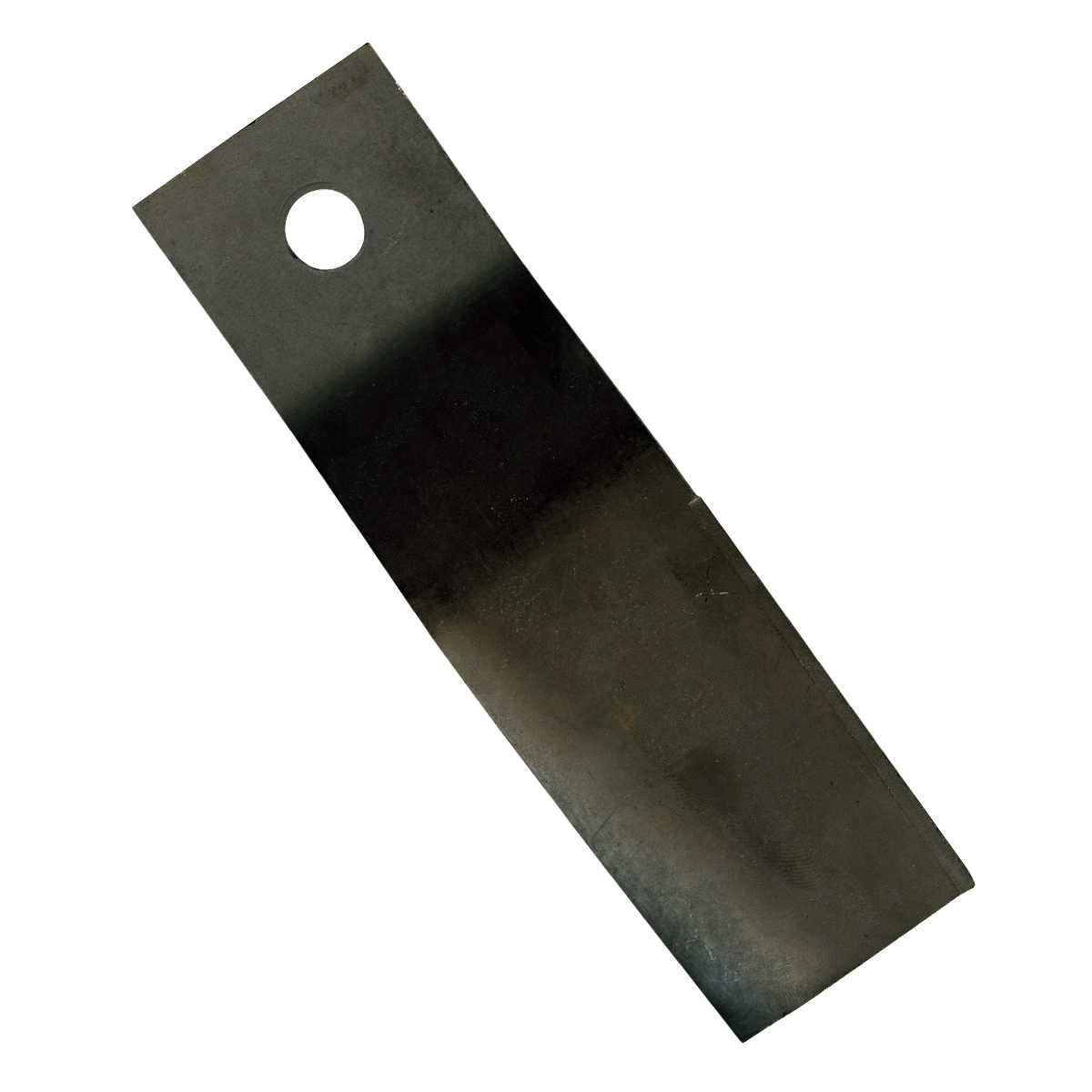 Blade & Bolt Set – Cox 28″ & 48″ cut