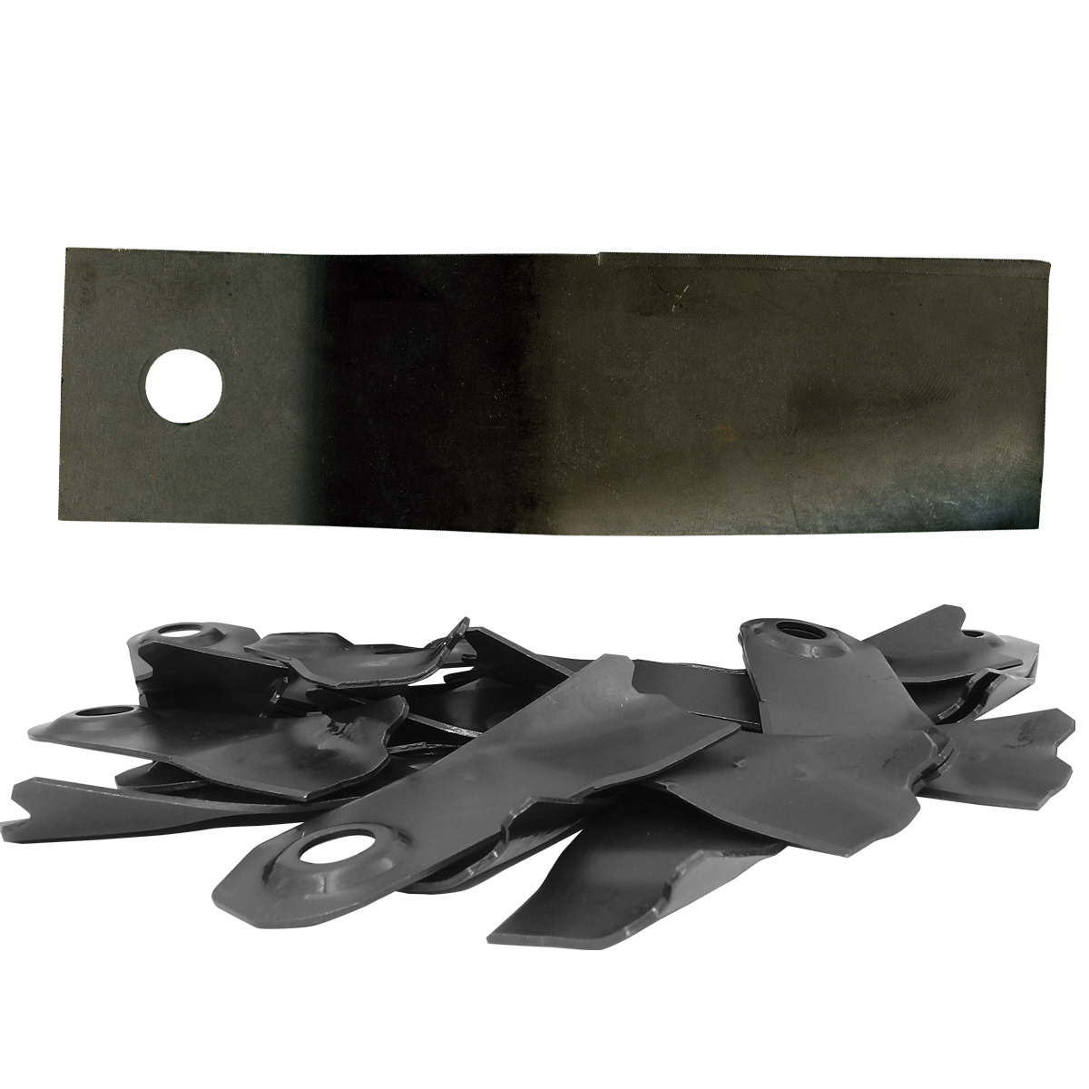 Blade Workshop Pack – Cox 28″ & 48″ cut