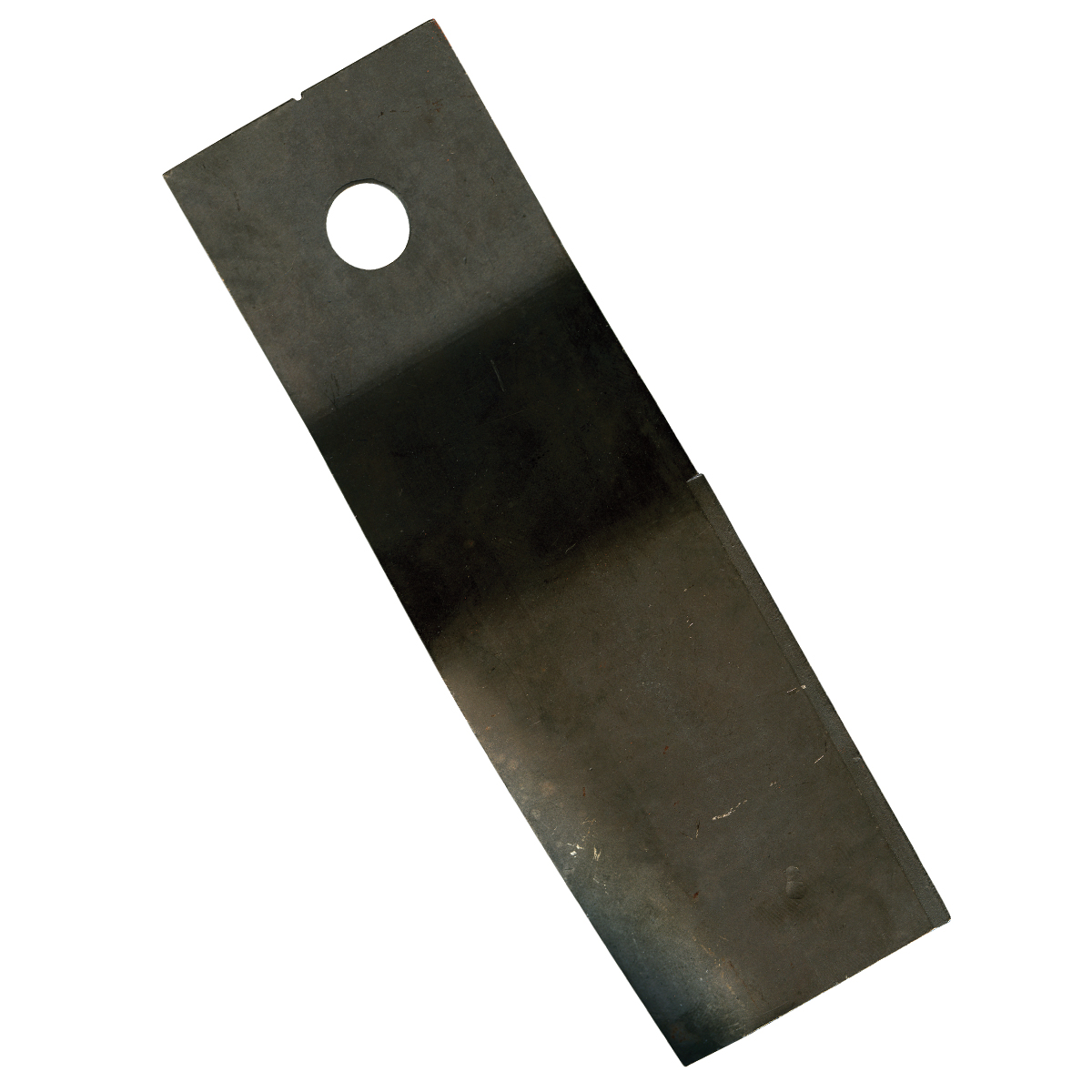 Blade & Bolt Set – Cox 25″, 28″ & 38″ cut