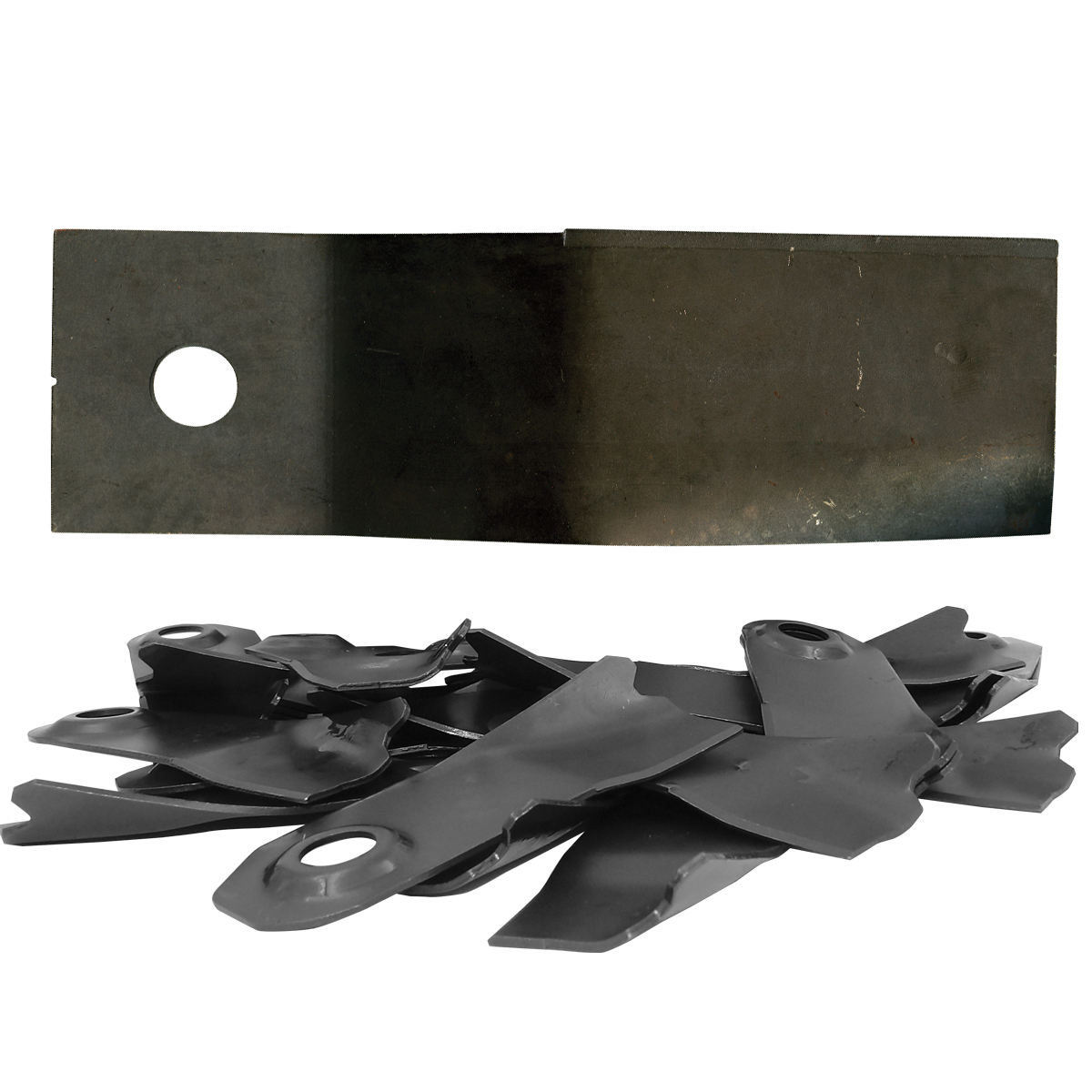Blade Workshop Pack – Cox 25″, 28″ & 38″ cut