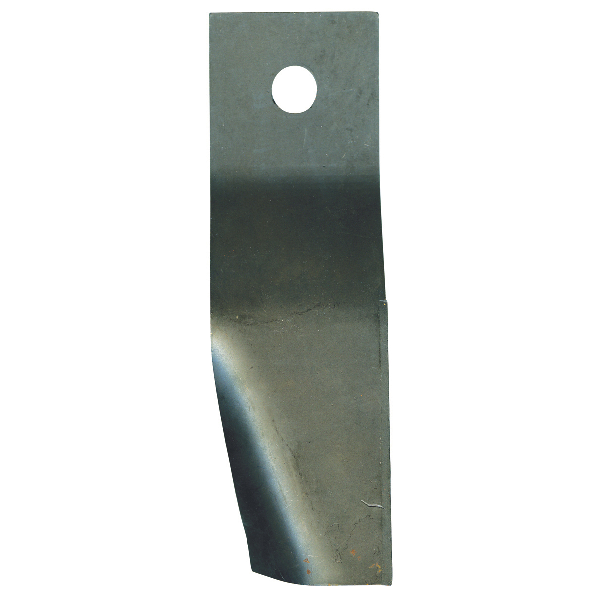 Blade Workshop Pack – Cox 25″ & 40″ cut