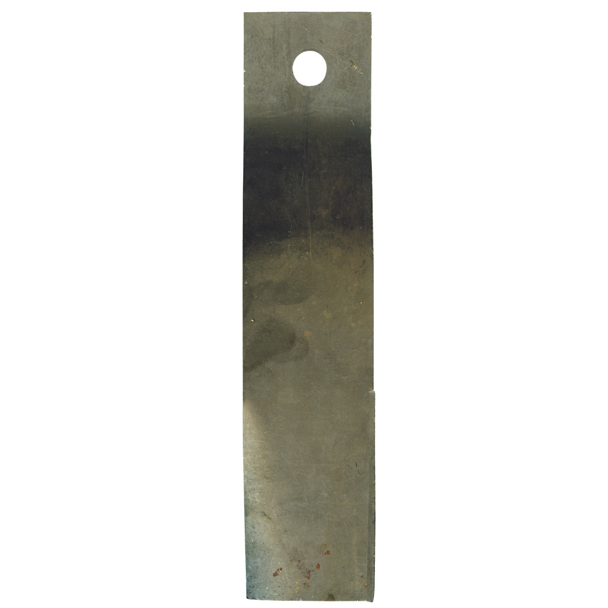 Blade & Bolt Workshop Pack – Cox 32″ cut