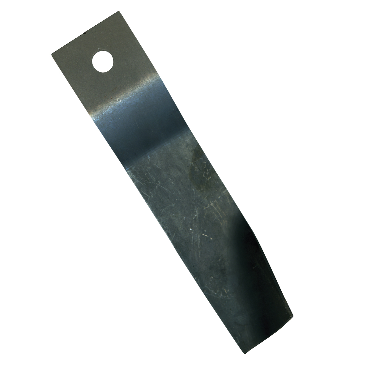 Blade & Bolt Set – Cox 32″ cut