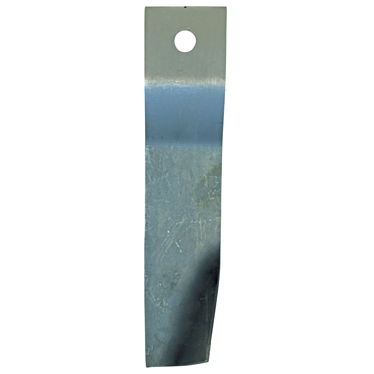 Blade & Bolt Workshop Pack – Cox 32″ cut