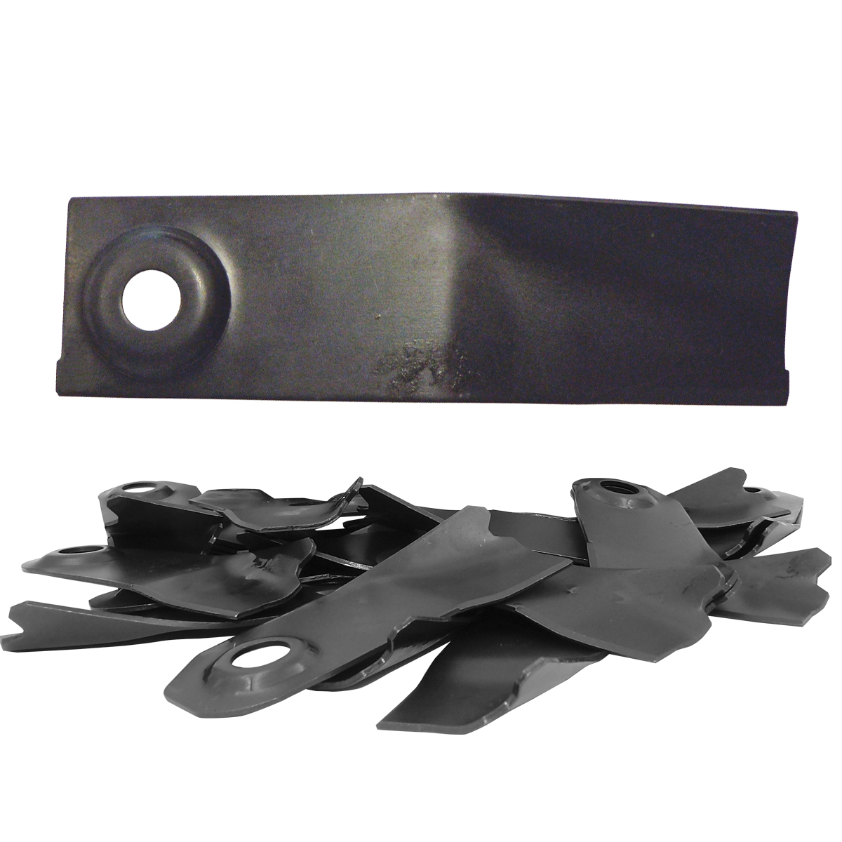 Blade Workshop Pack – Masport 20″ cut