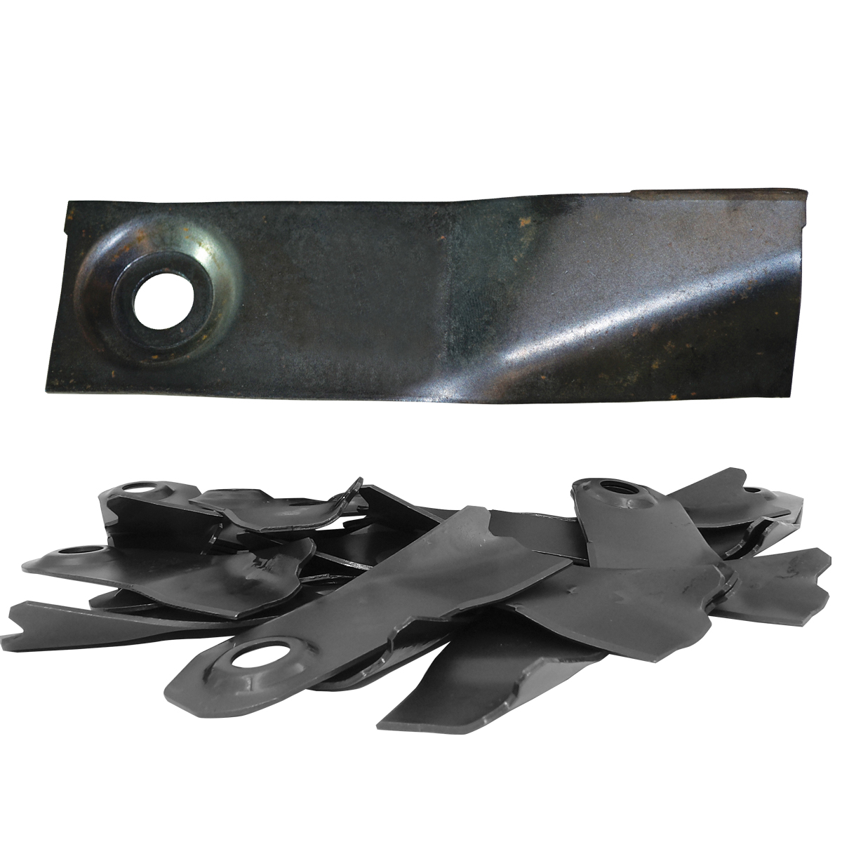 Blade Workshop Pack – Masport 21″ cut