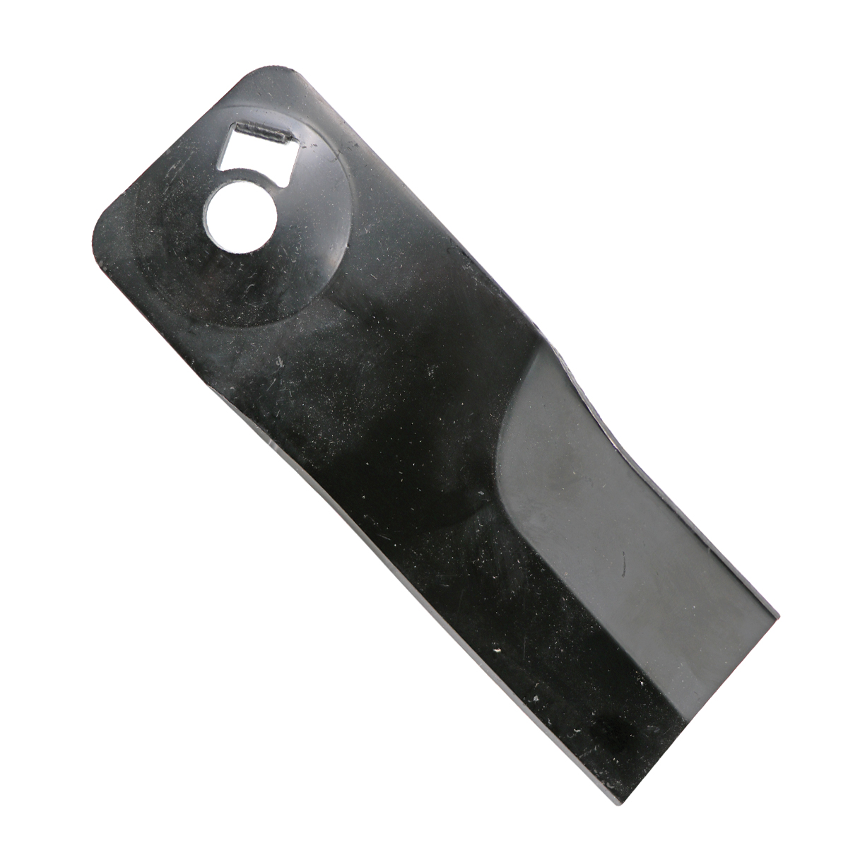 Blade & Bolt Set – Makita 18″ cut