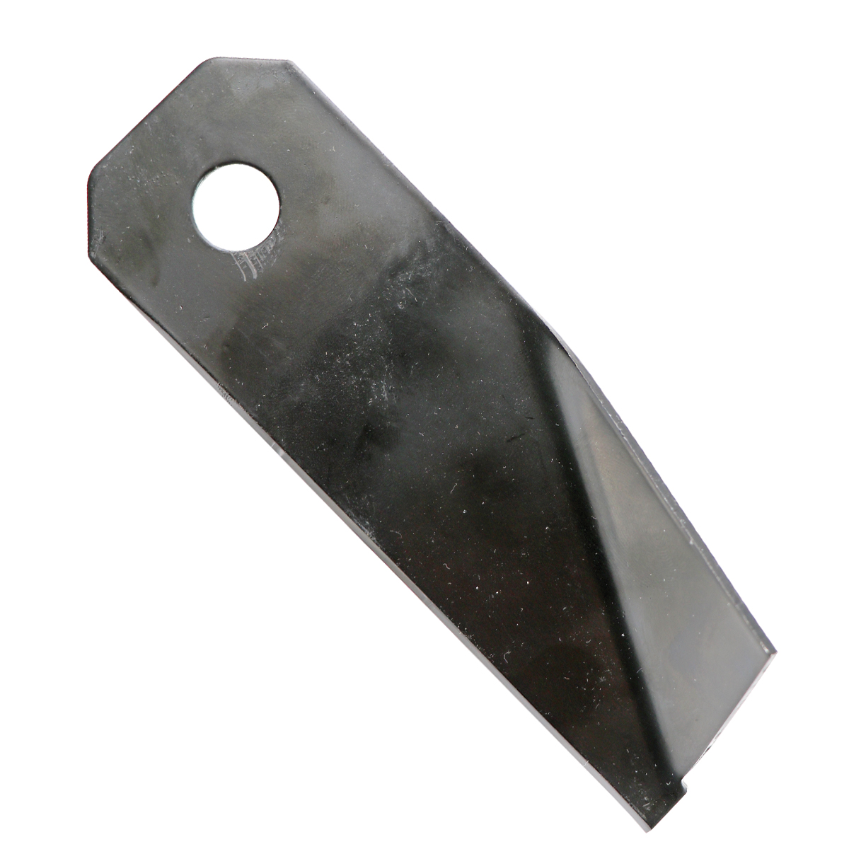 Blade & Bolt Set – Ryobi 18″ cut