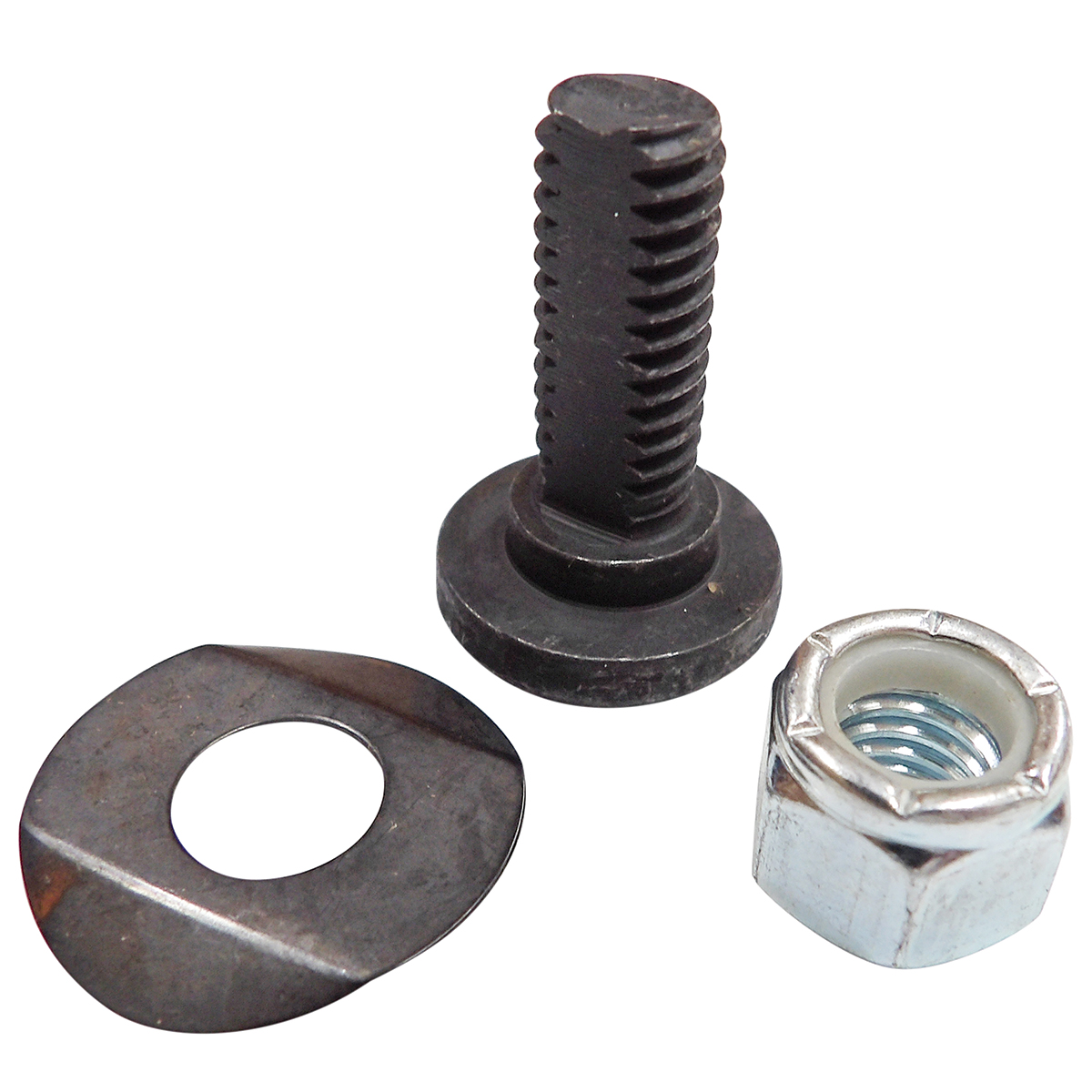 Cox Bolt & Nut Set – Single