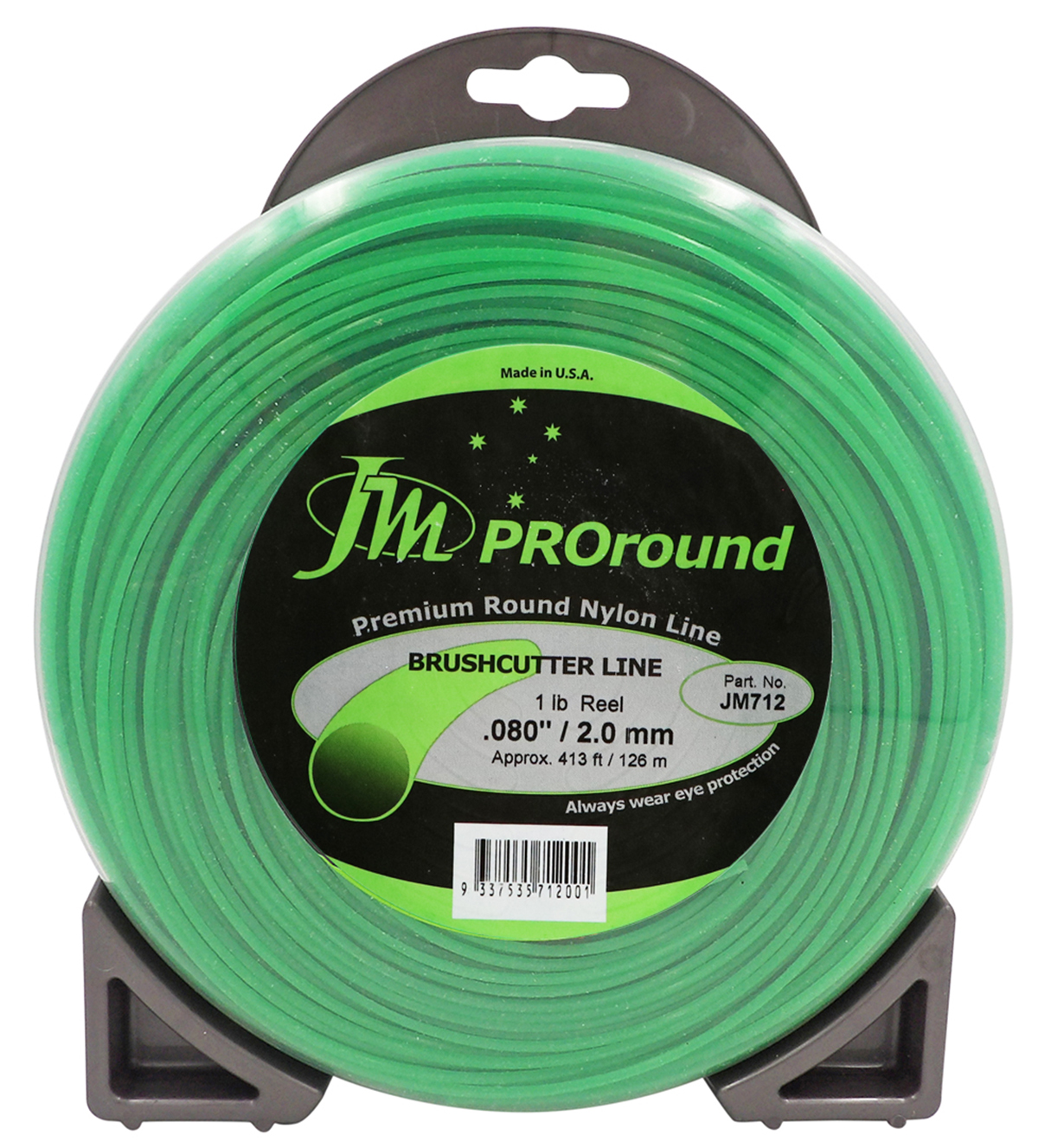 product thumb img