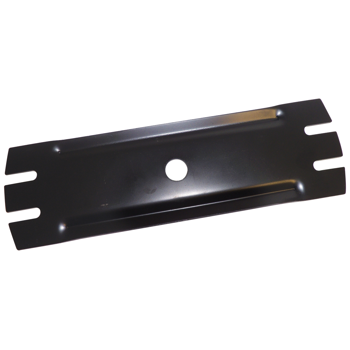 Edger Blade