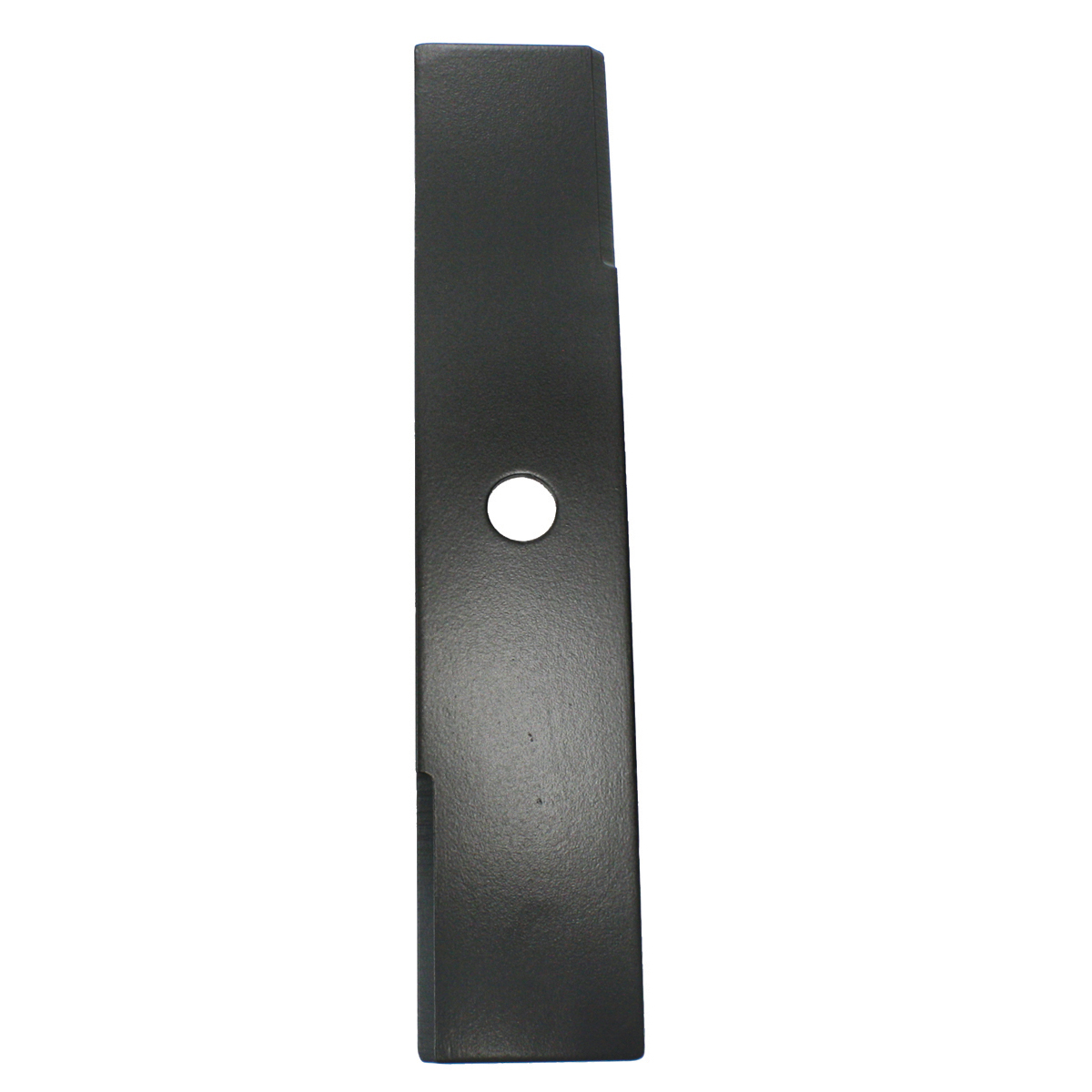 Edger Blade