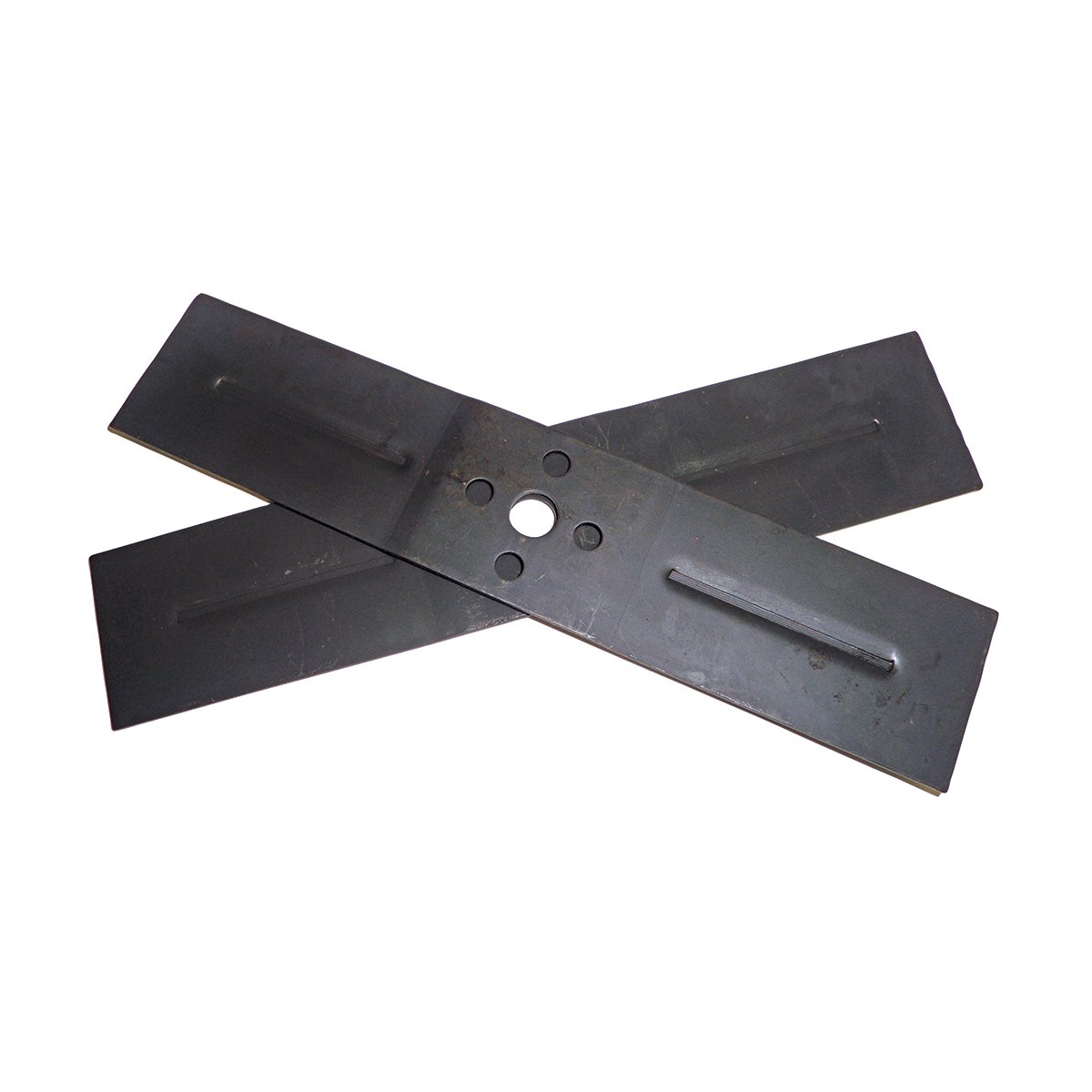 Edger Blade. Genuine