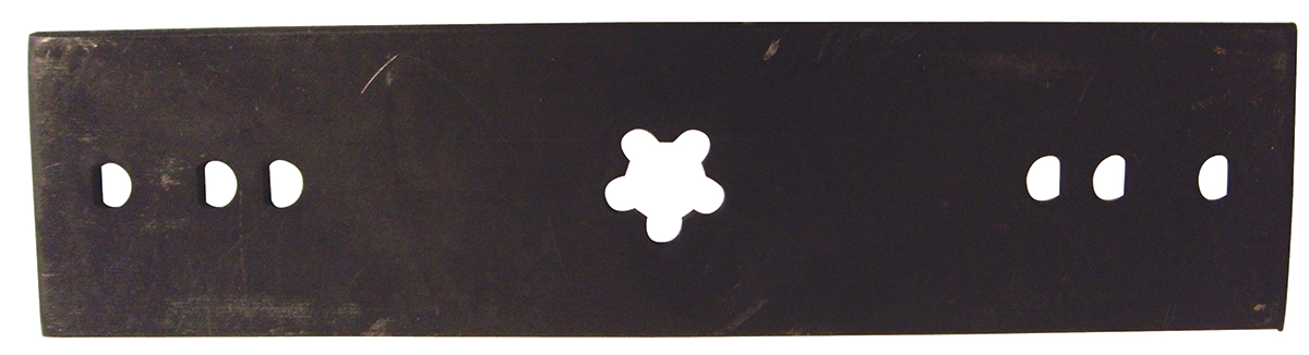 Blade Holder – suits AYP, Husqvarna