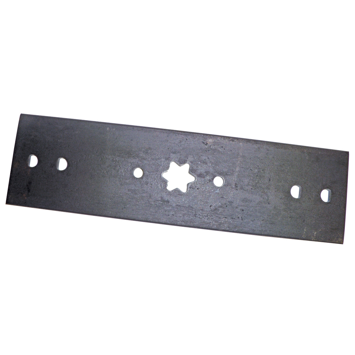 Blade Holder – suits MTD