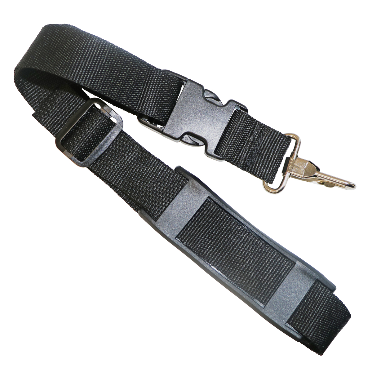 Brushcutter Single Harness