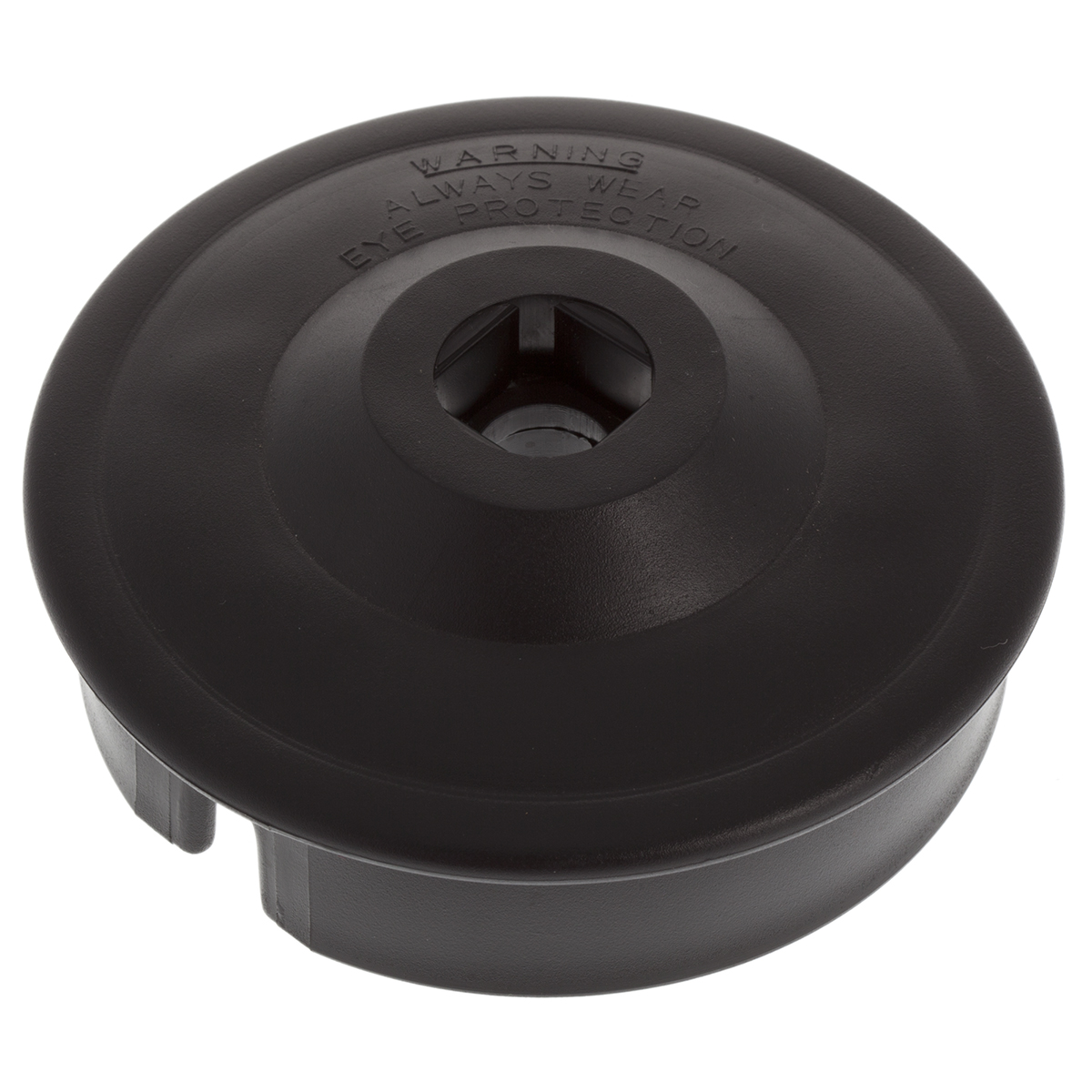 Outer Housing for JM817
