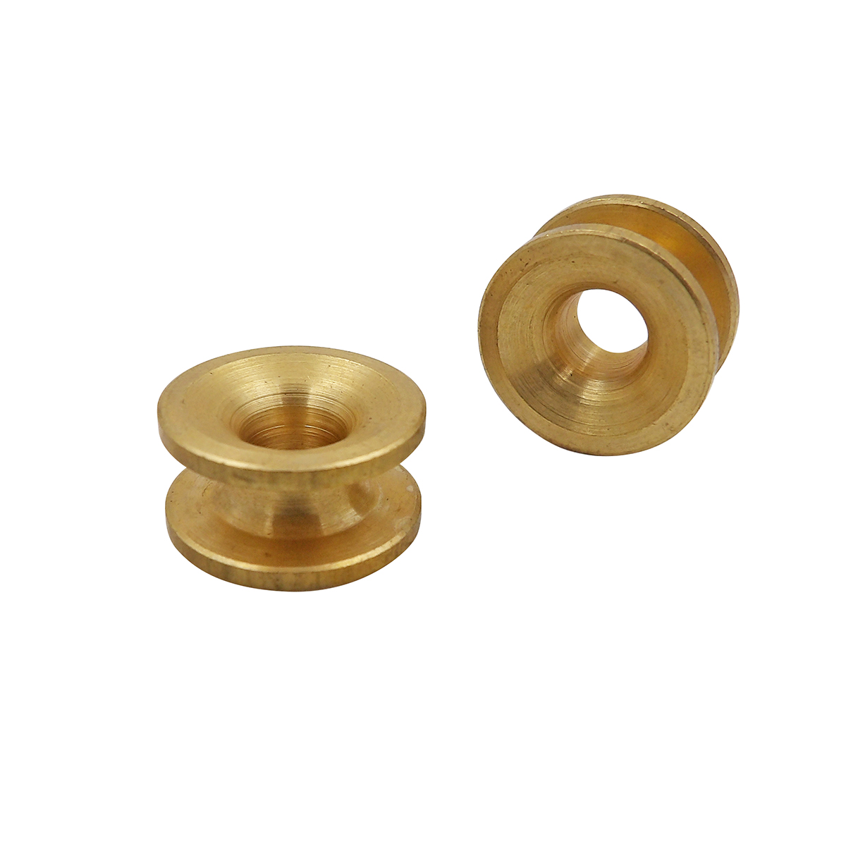 Eyelet for JM817