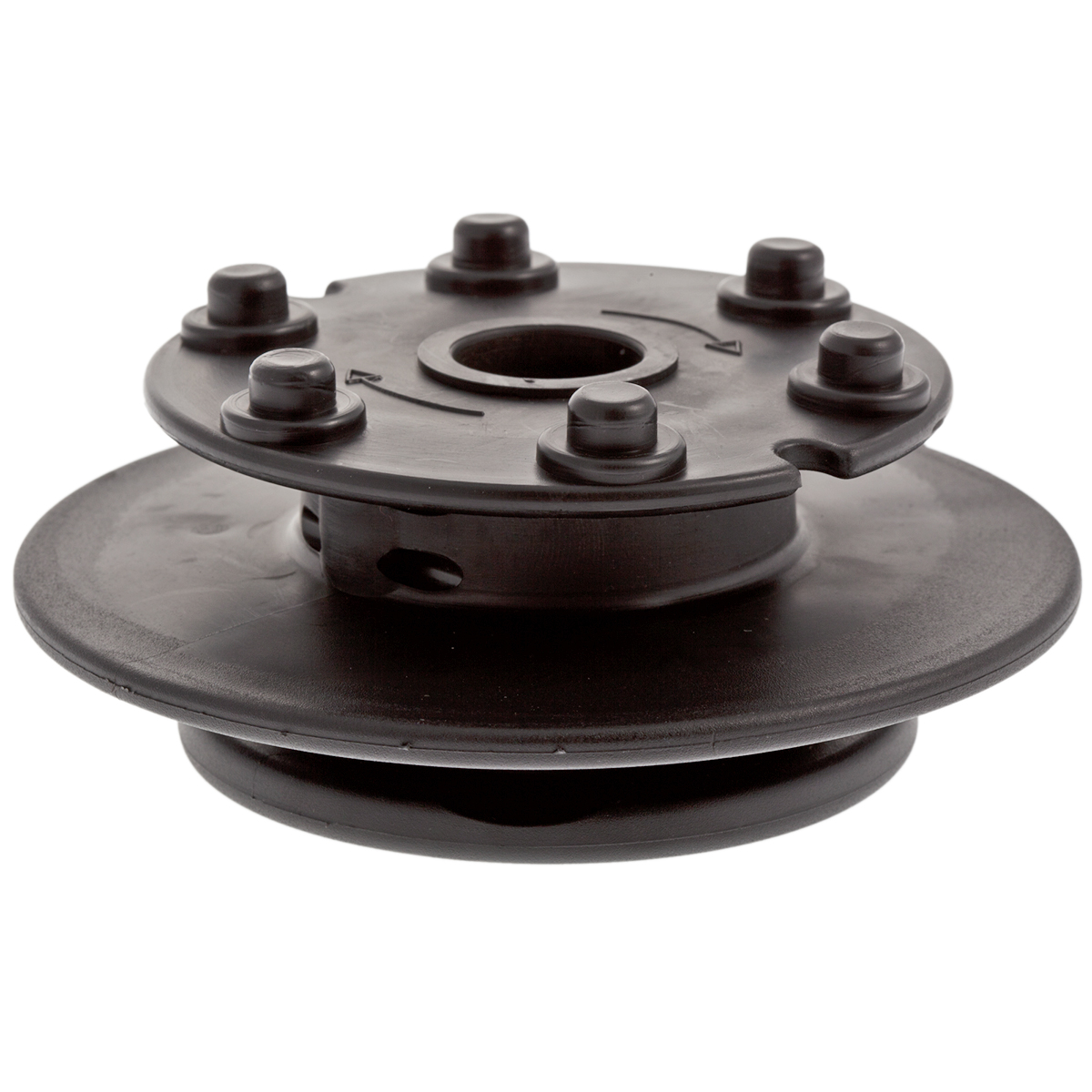 Inner Spool for JM817
