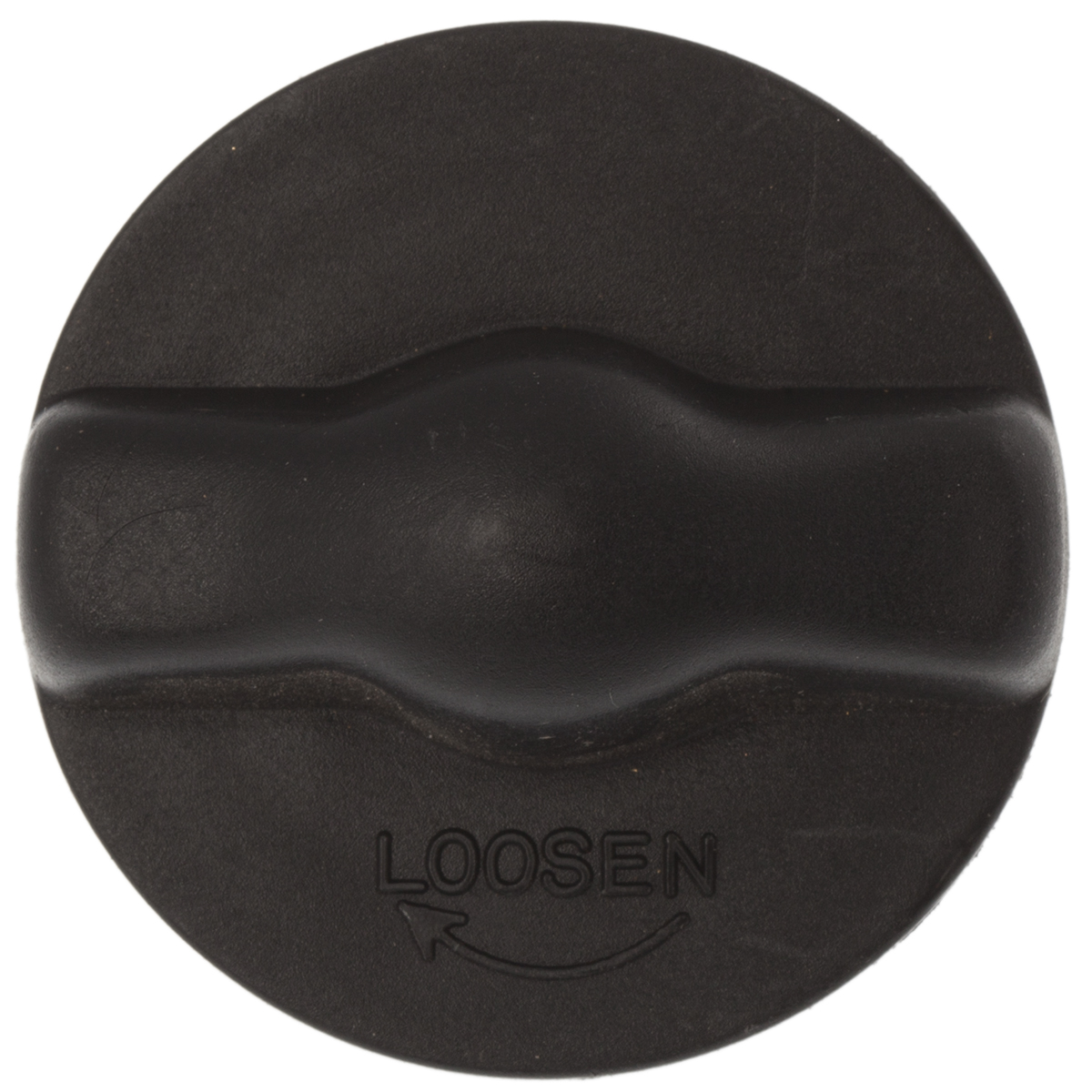 Knob for JM817