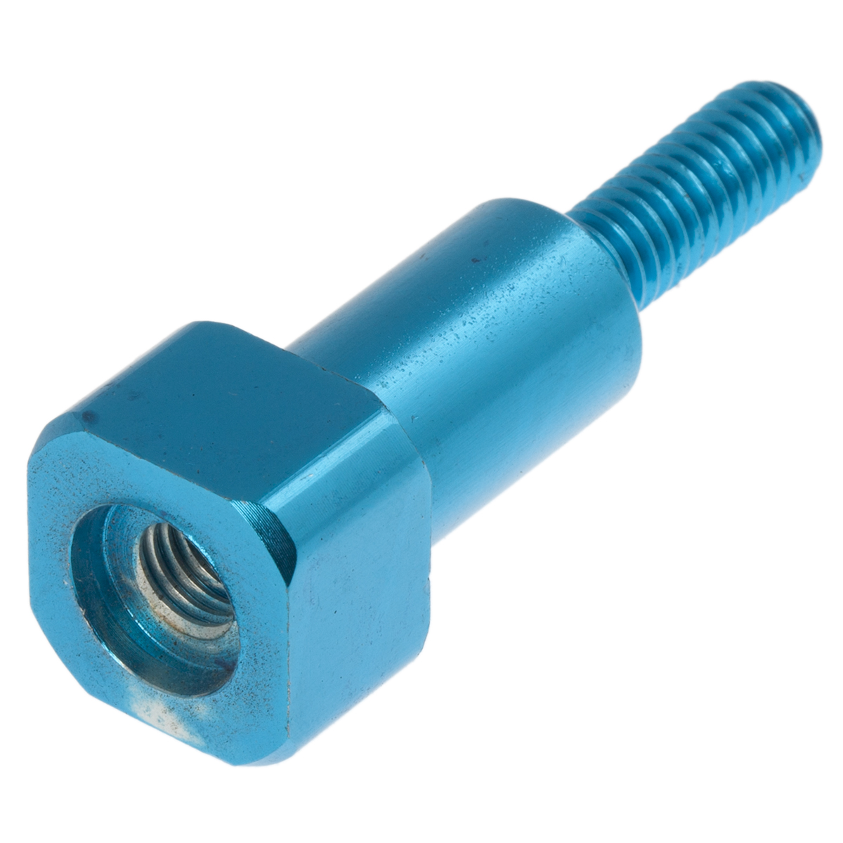 Arbor – 8 x 1.25mm FLH
