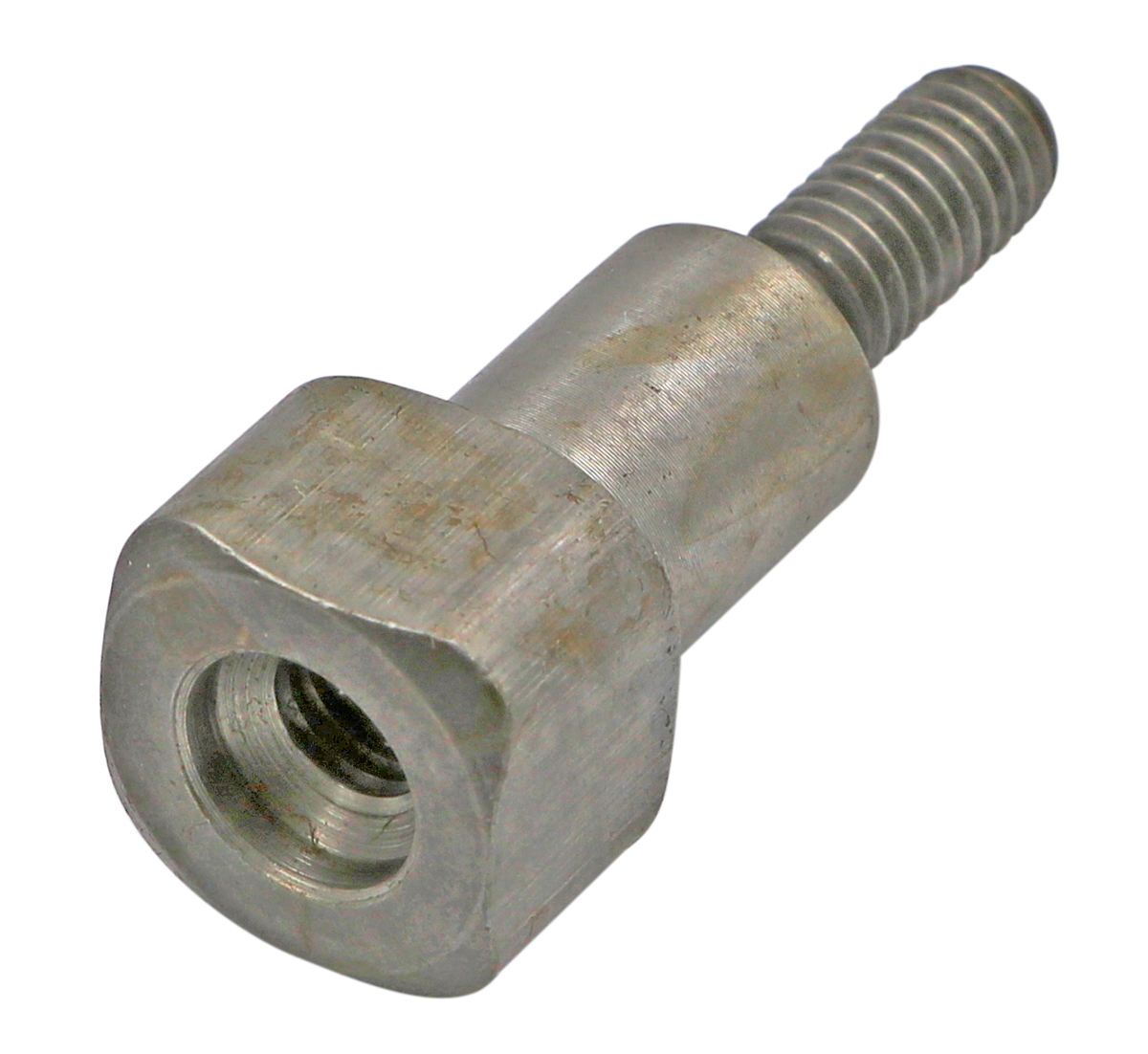 Arbor – 8 x 1.25mm LHF