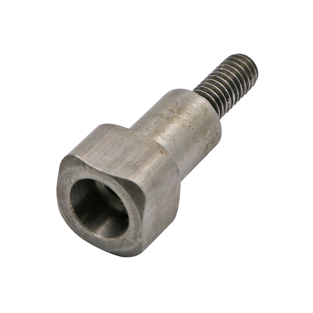 Arbor – 10 x 1.00mm LHF