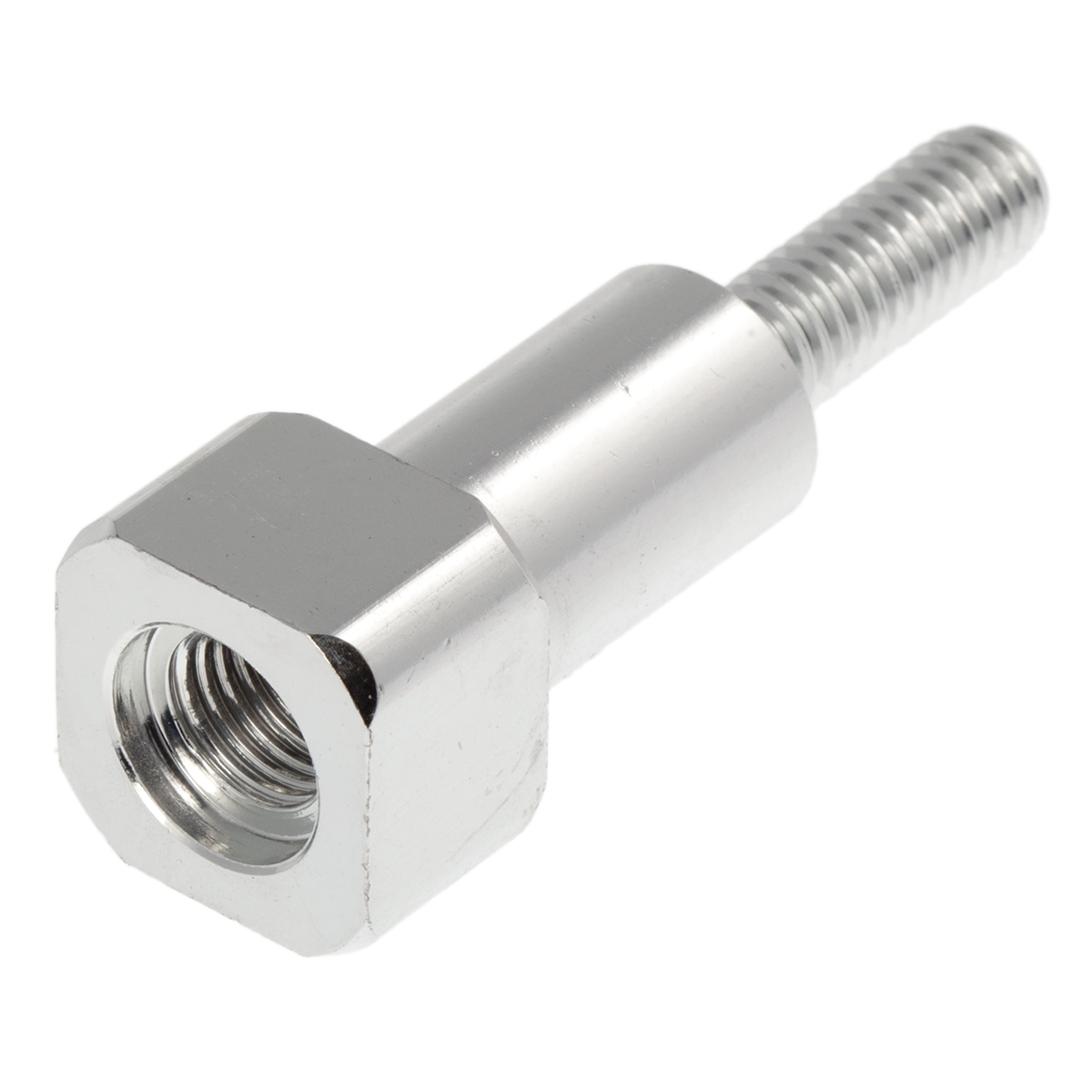 Arbor – 10 x 1.25mm FLH