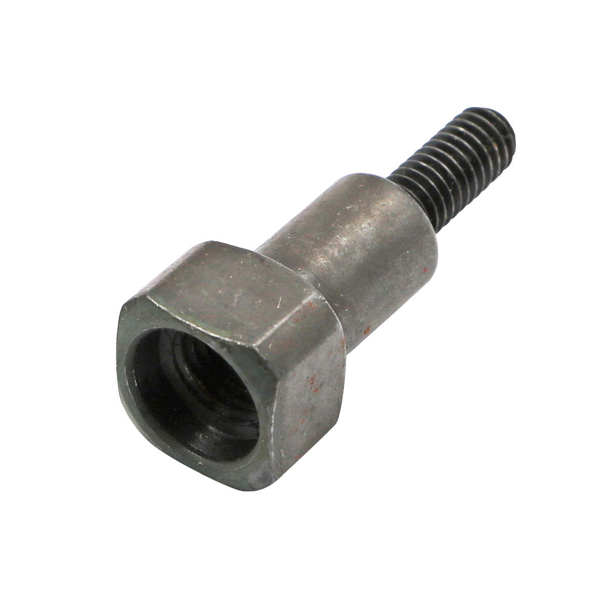 Arbor – 12 x 1.50mm FHL (Stihl)