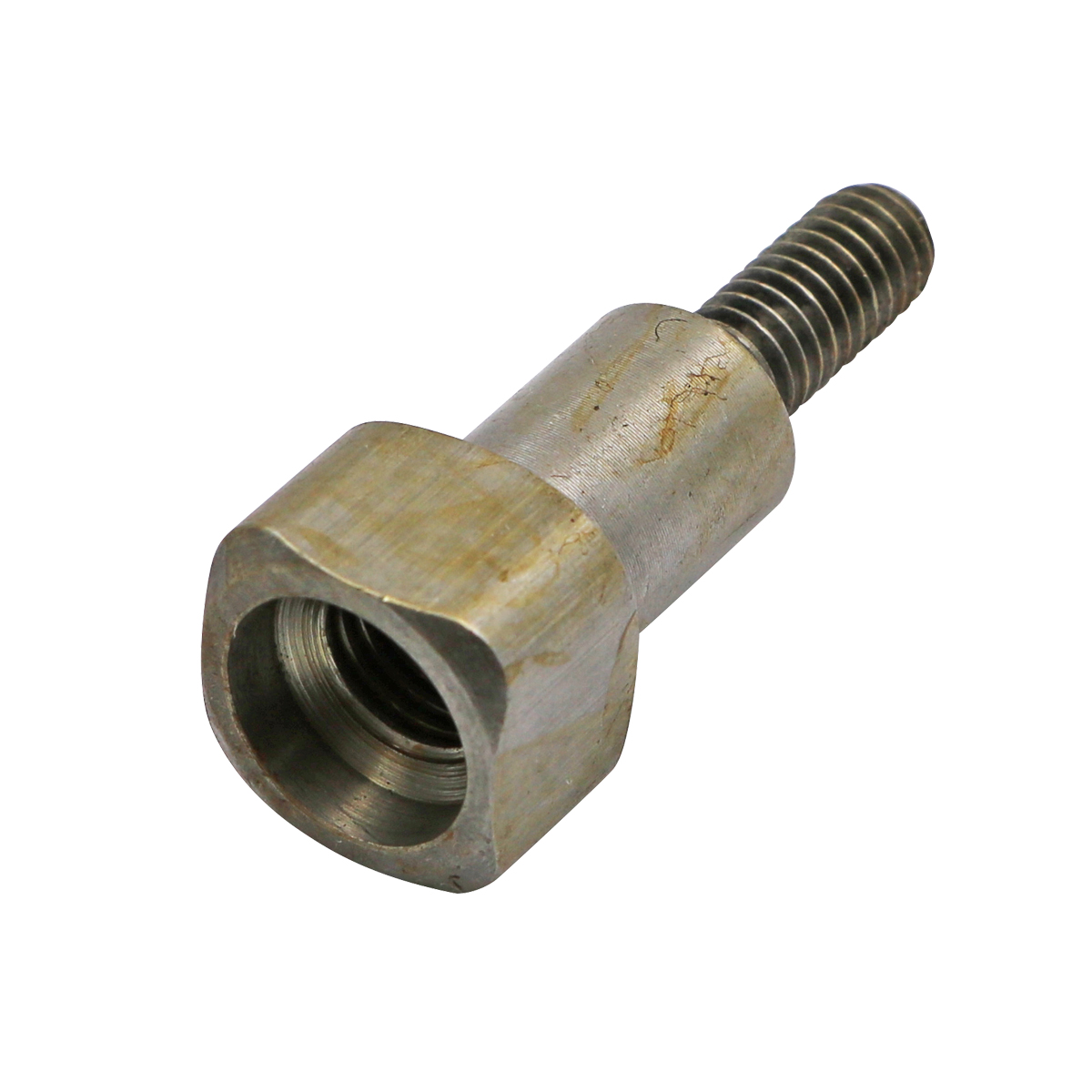 Arbor – 12 x 1.50mm LHF
