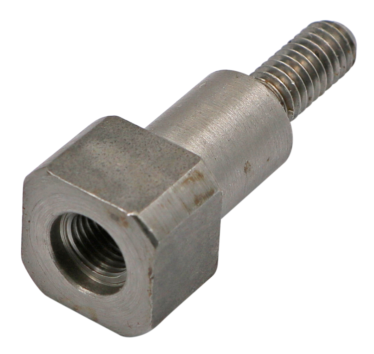 Arbor – 3/8″ x 24mm SAE RHF