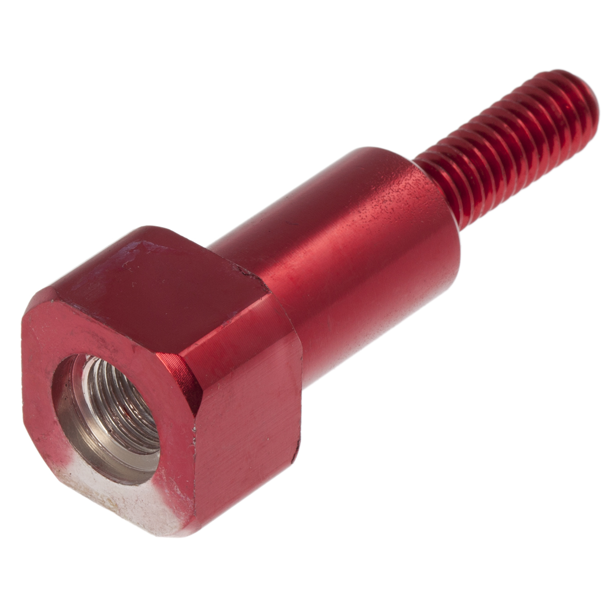 Arbor – 3/8″ x 24mm SAE
