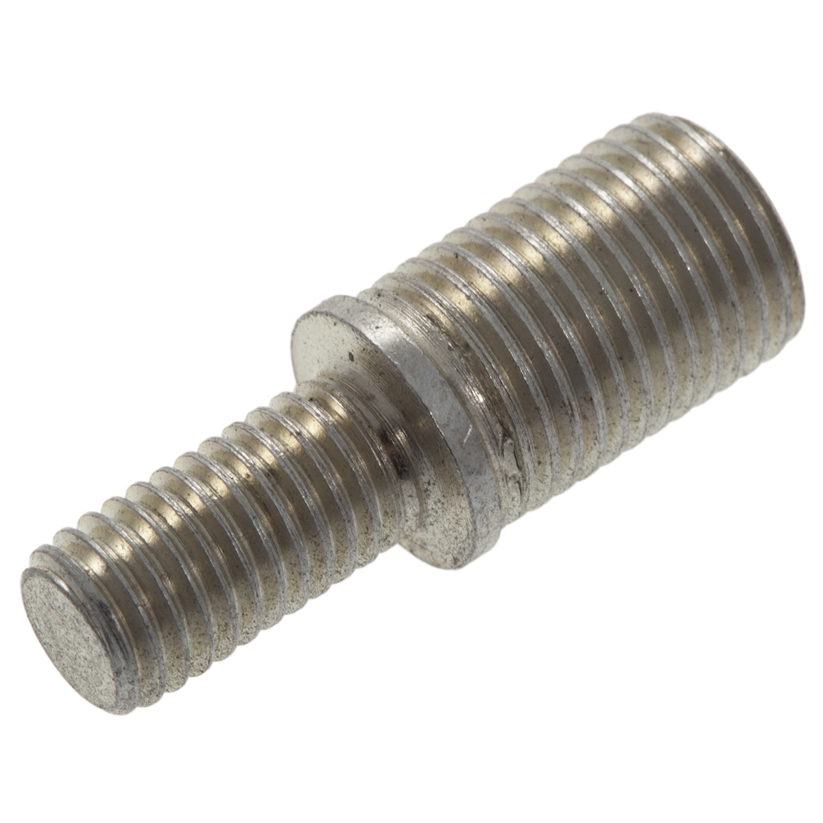 Stud – 10 x 1.00 MLH, 7 x 1.00 MLH