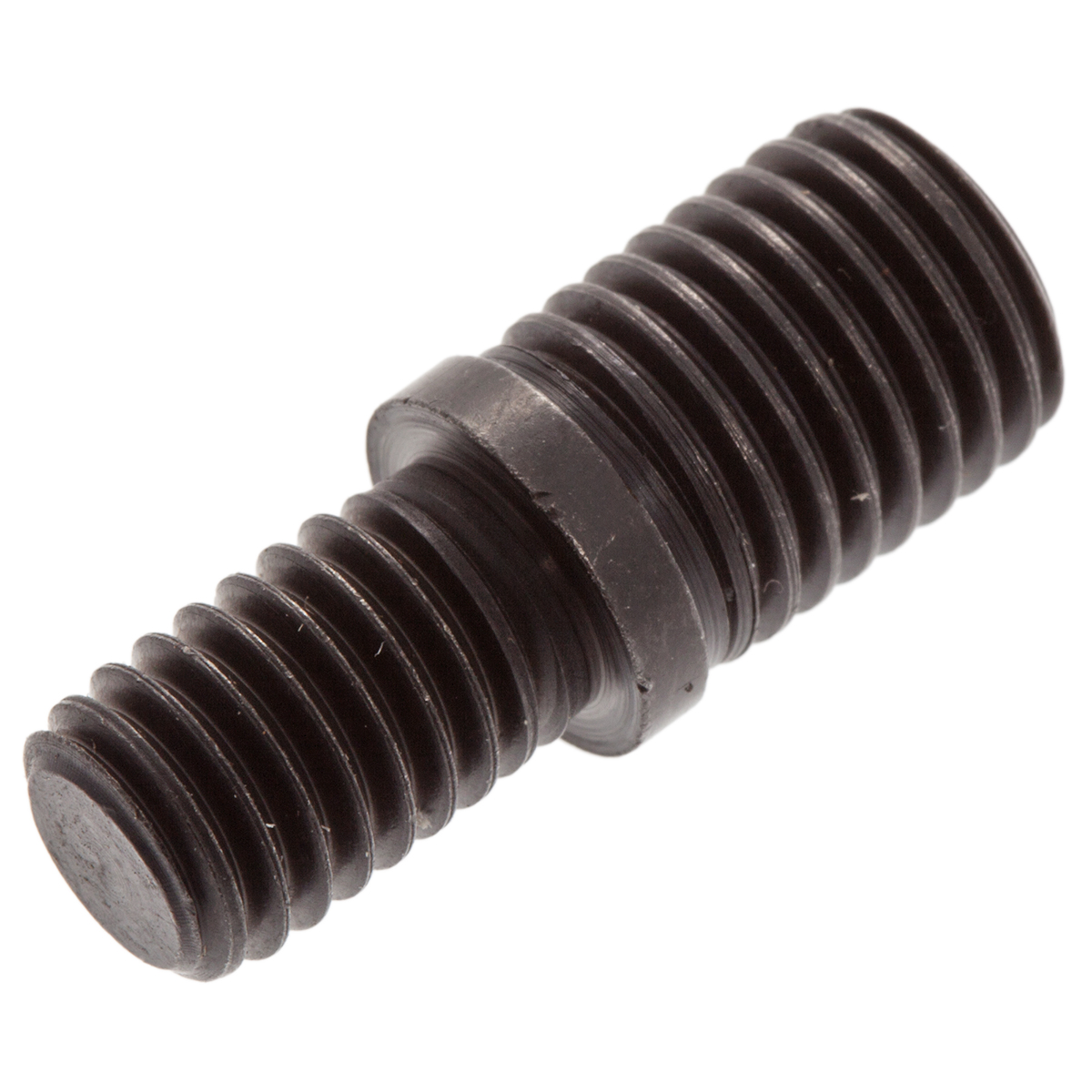 Stud – 10 x 1.25 LHM, 8 x 1.25 LHM