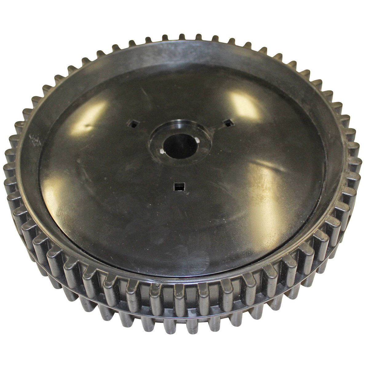 Wheel – suits FLAWN-16 mower