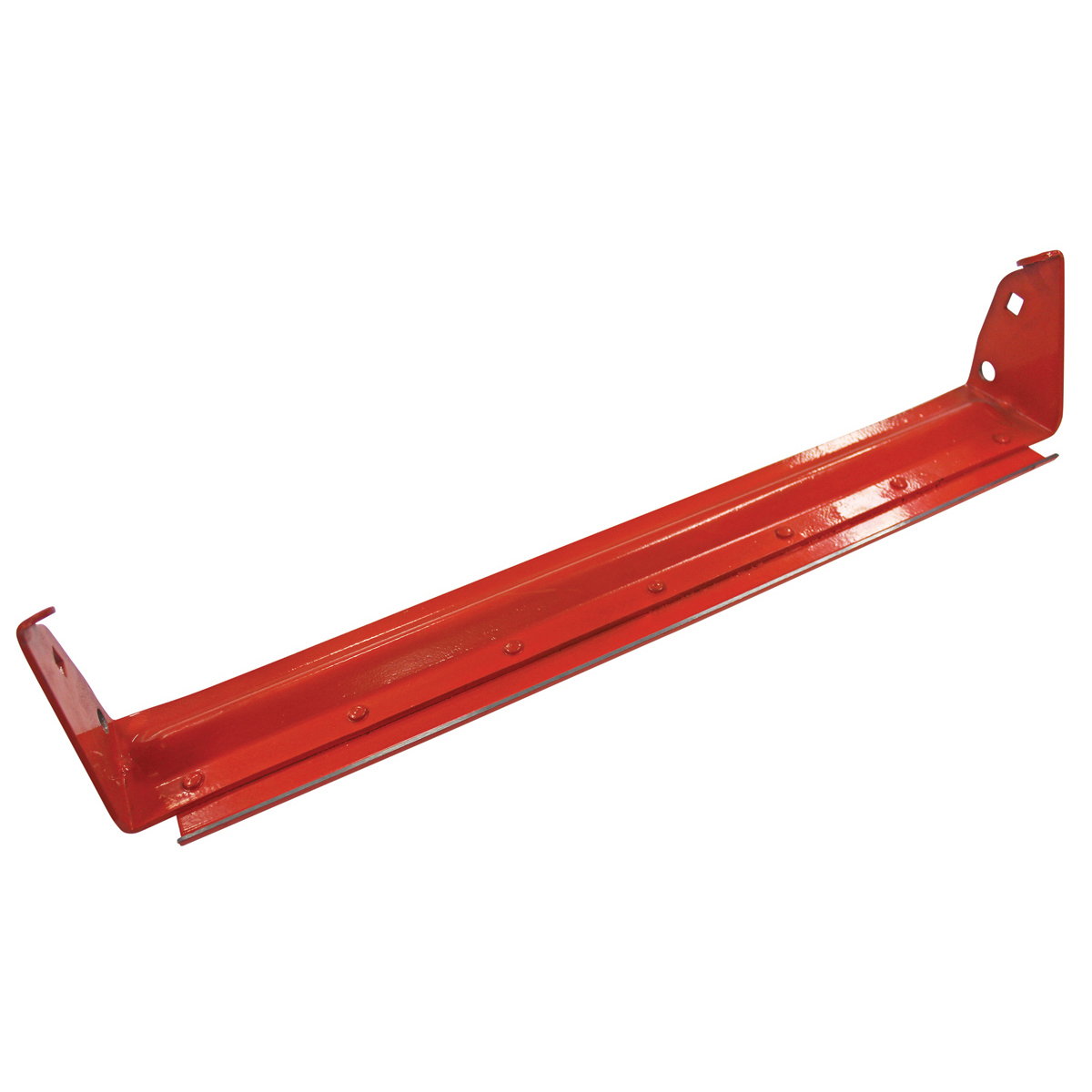 Blades – suits FLAWN-16 mower
