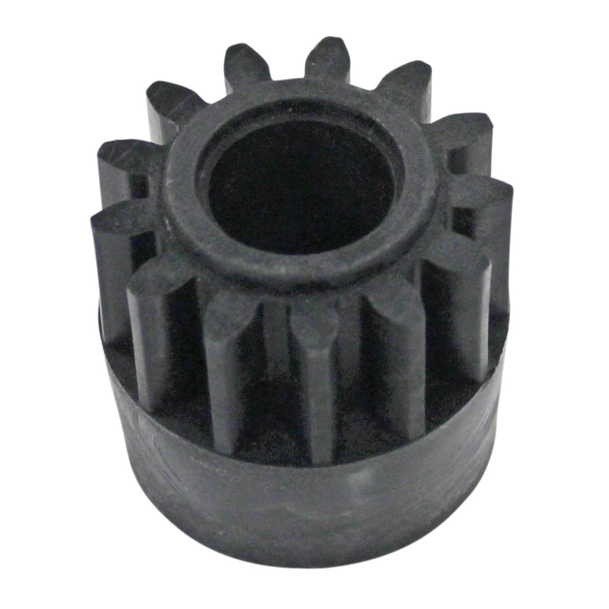 Pinion Gear – suits FLAWN-16 mower